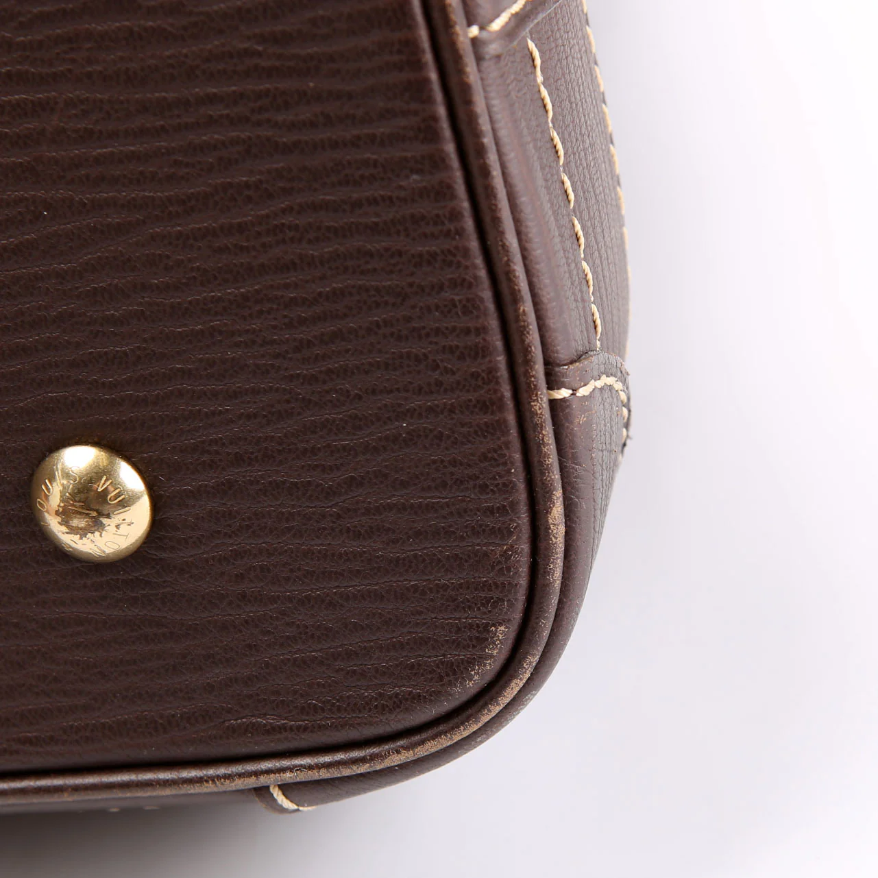 Isfahan Carryall Mini Lin Monogram - Image 7