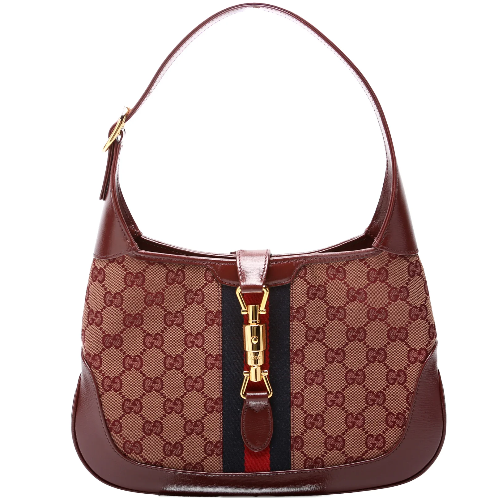 Jackie 1961 Small Hobo 636706