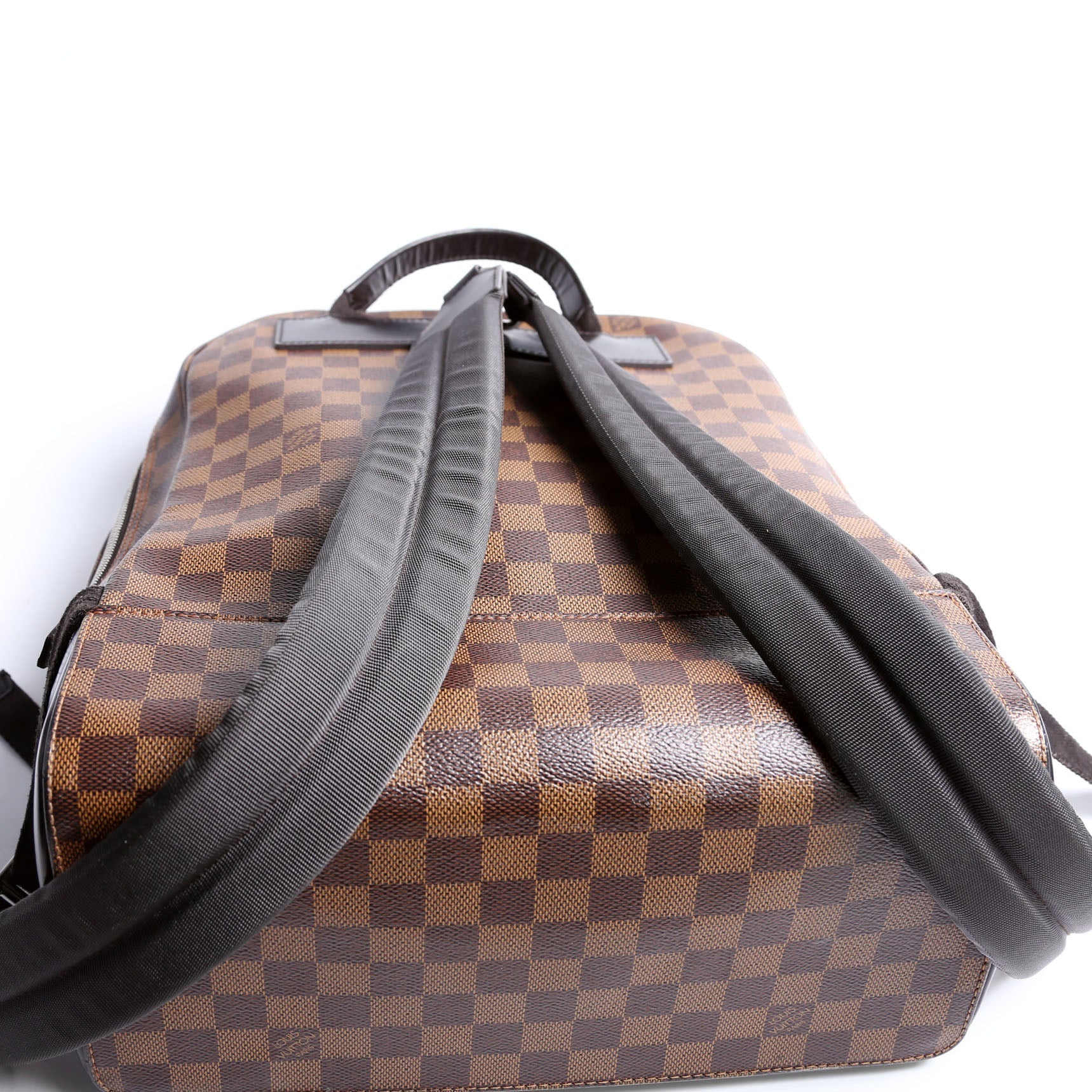 Jake Backpack Ebene - Image 11