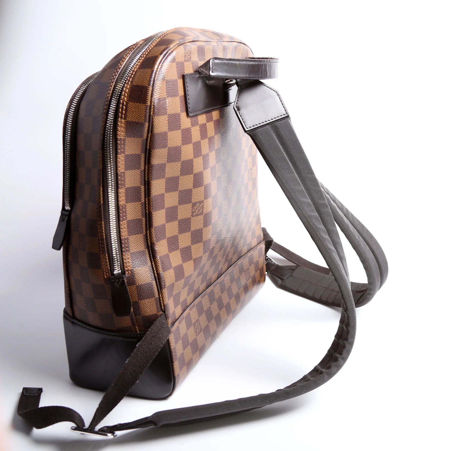 Jake Backpack Ebene - Image 12