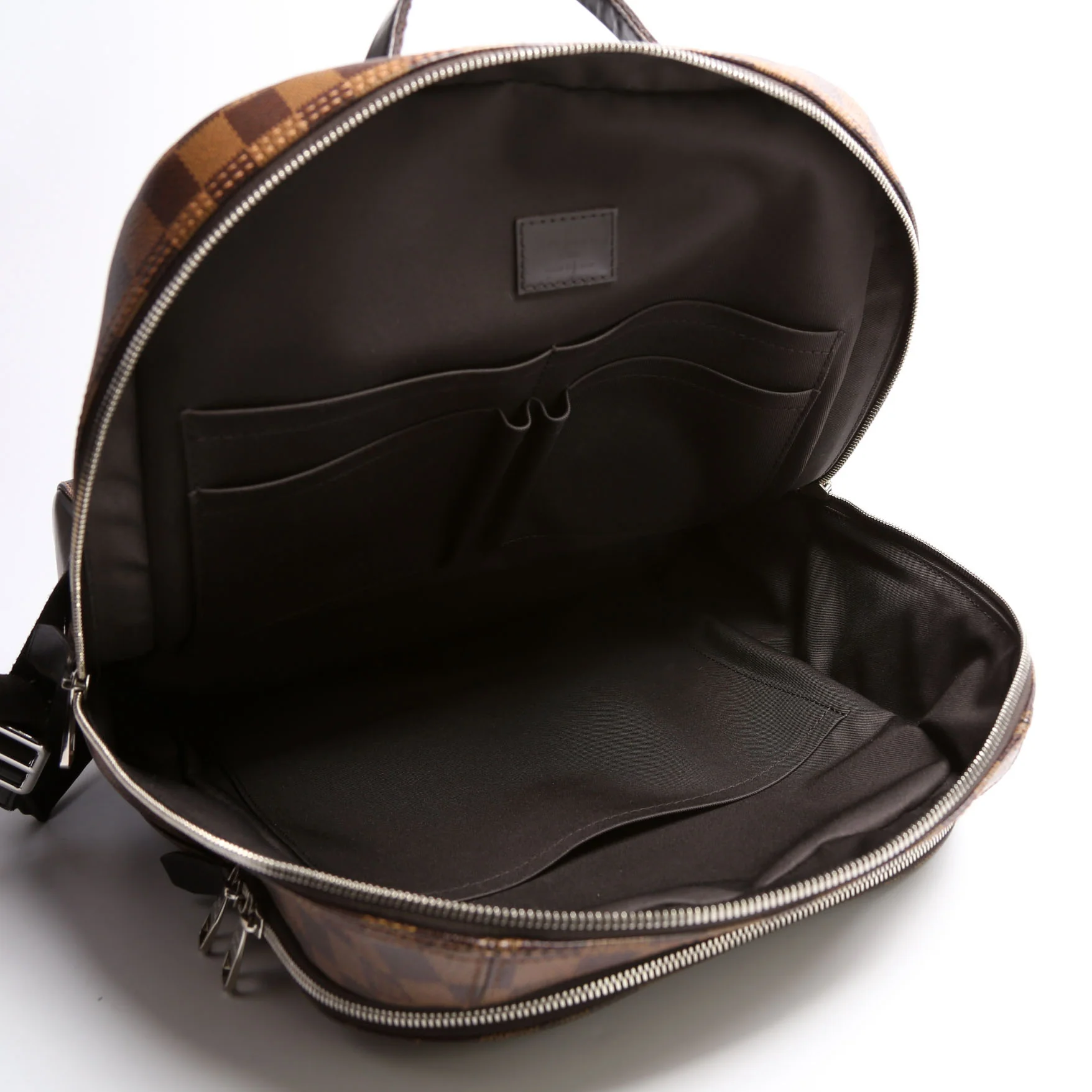 Jake Backpack Ebene - Image 15