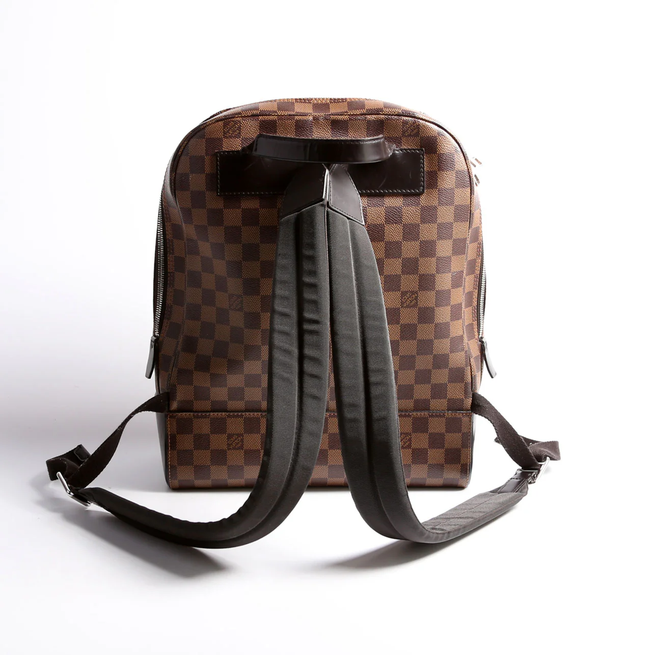 Jake Backpack Ebene - Image 3