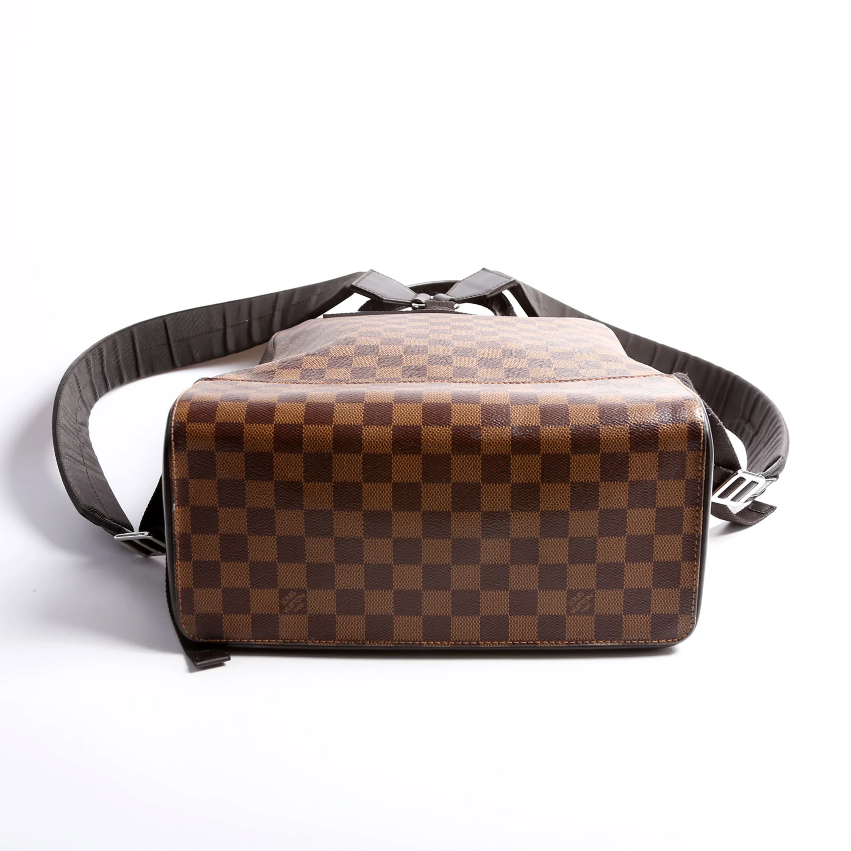 Jake Backpack Ebene - Image 4