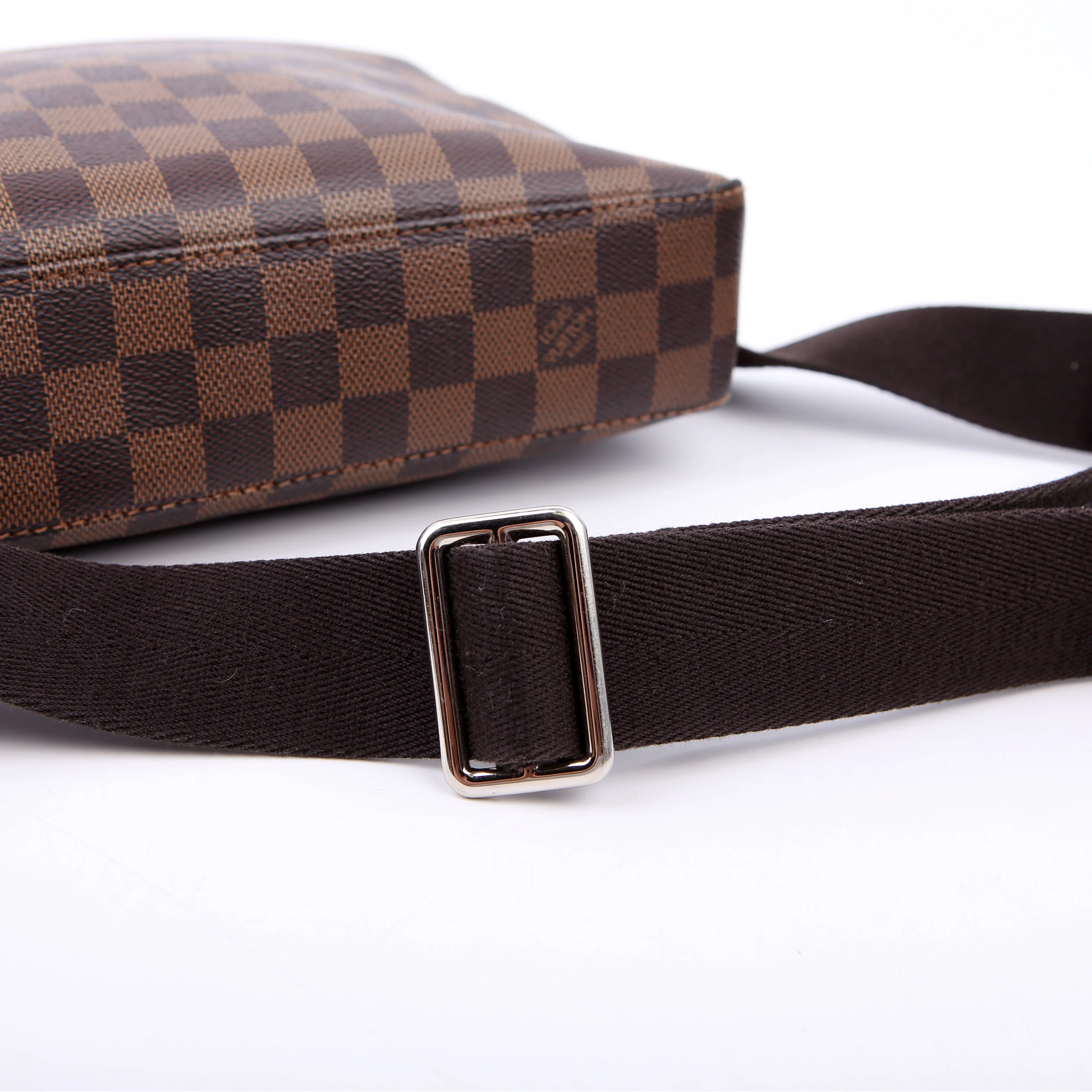 Jake Messenger PM Damier Ebene - Image 10