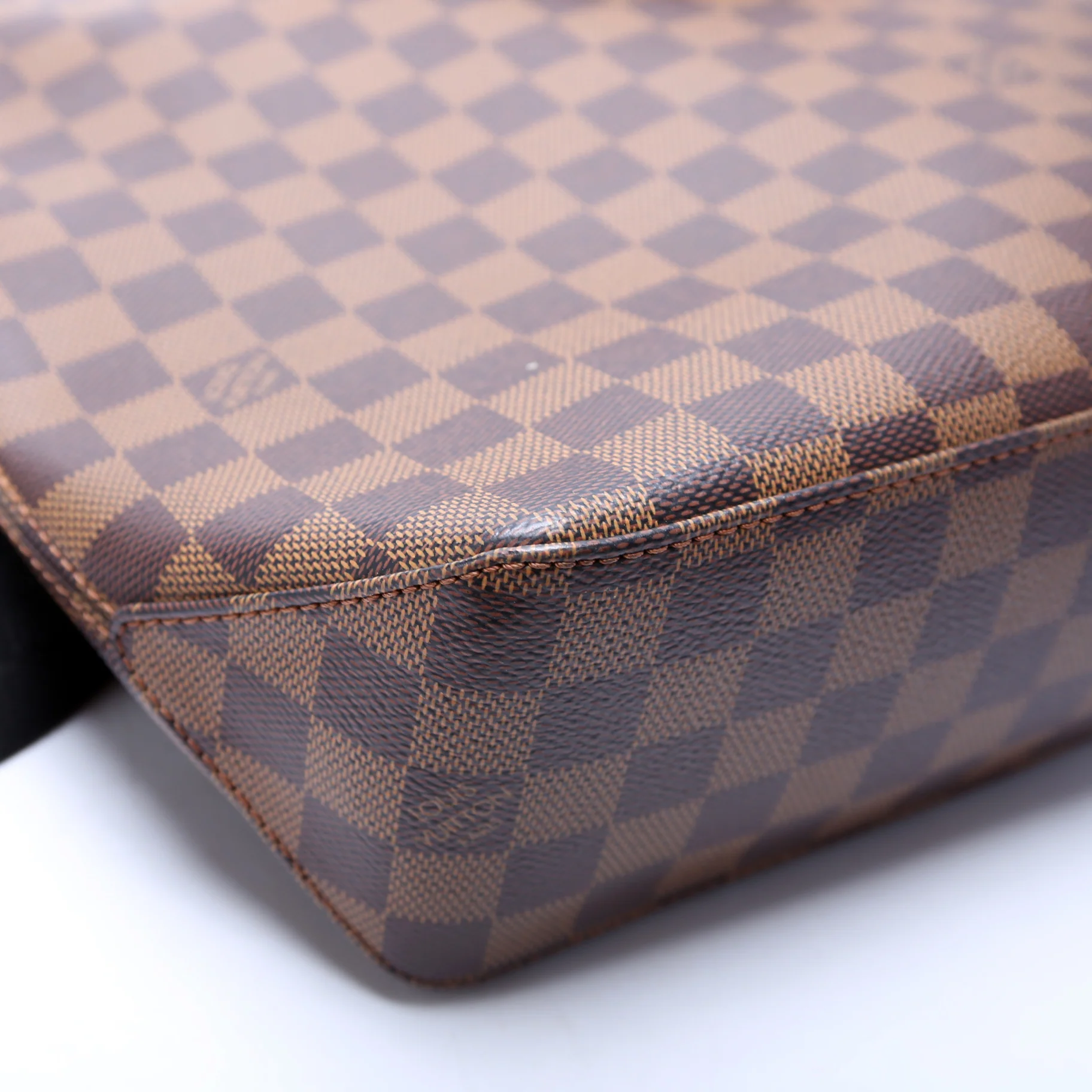Jake Tote Damier Ebene - Image 5
