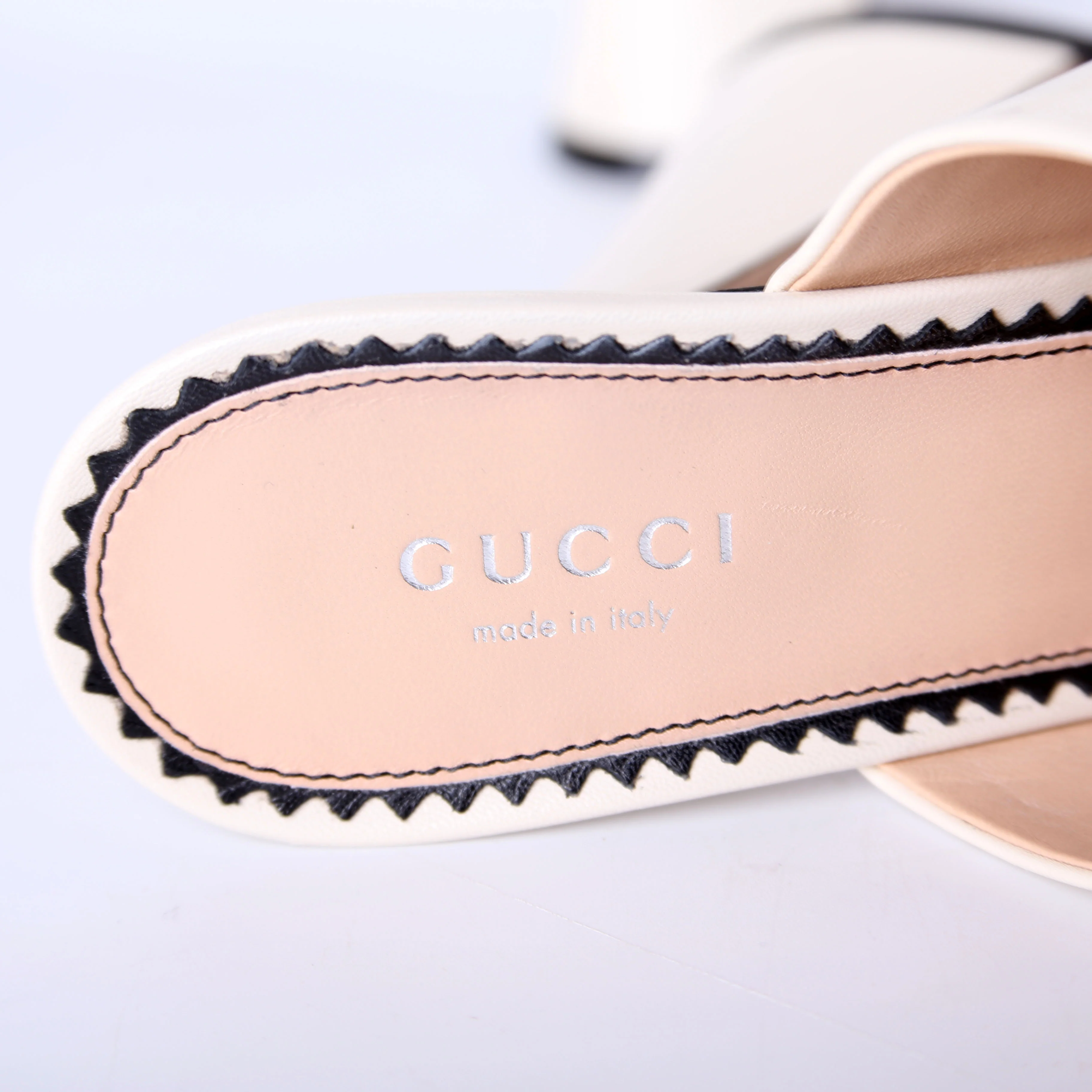 Janaya 150MM Platform Sandals Size 37 - Image 6
