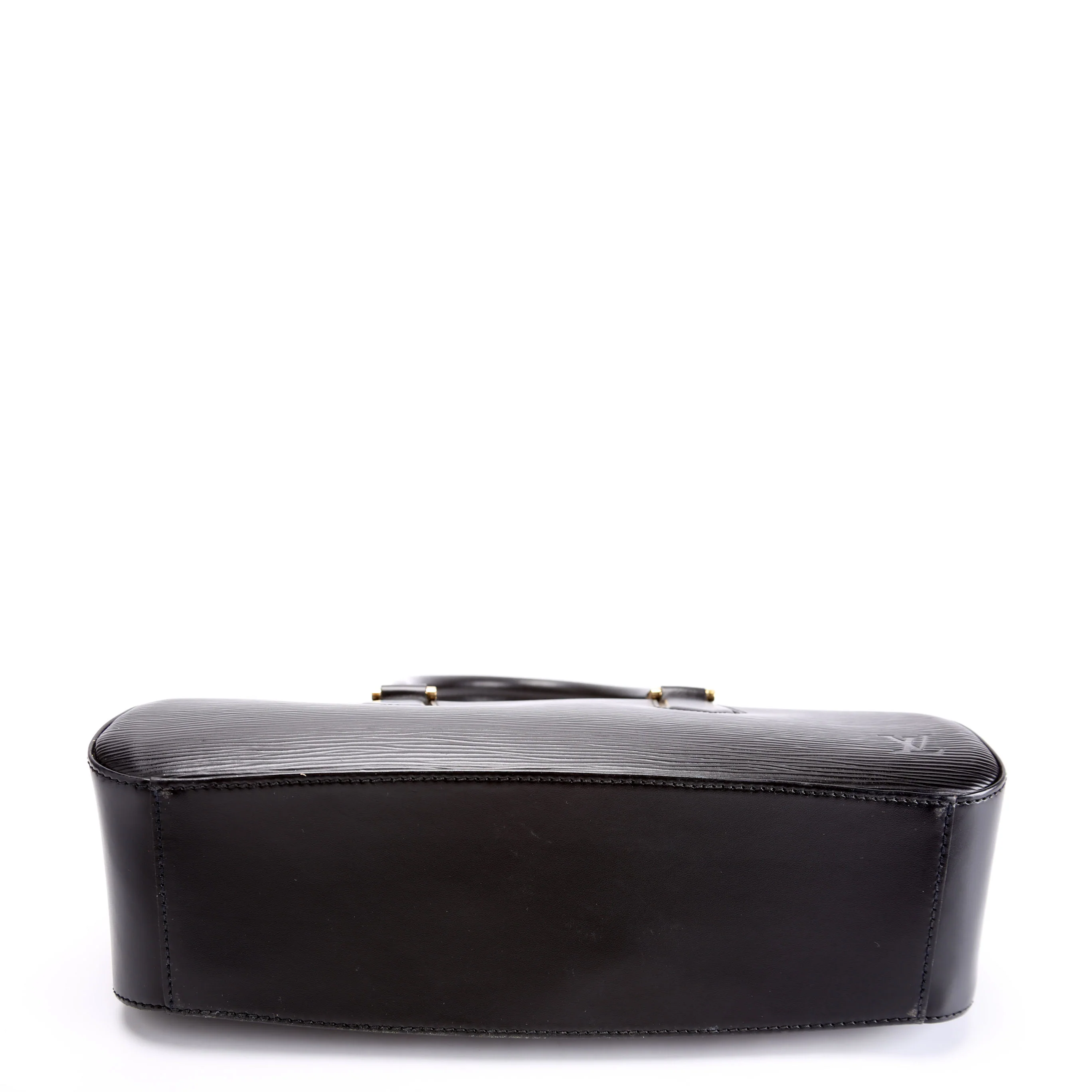 Jasmin Epi Black - Image 4