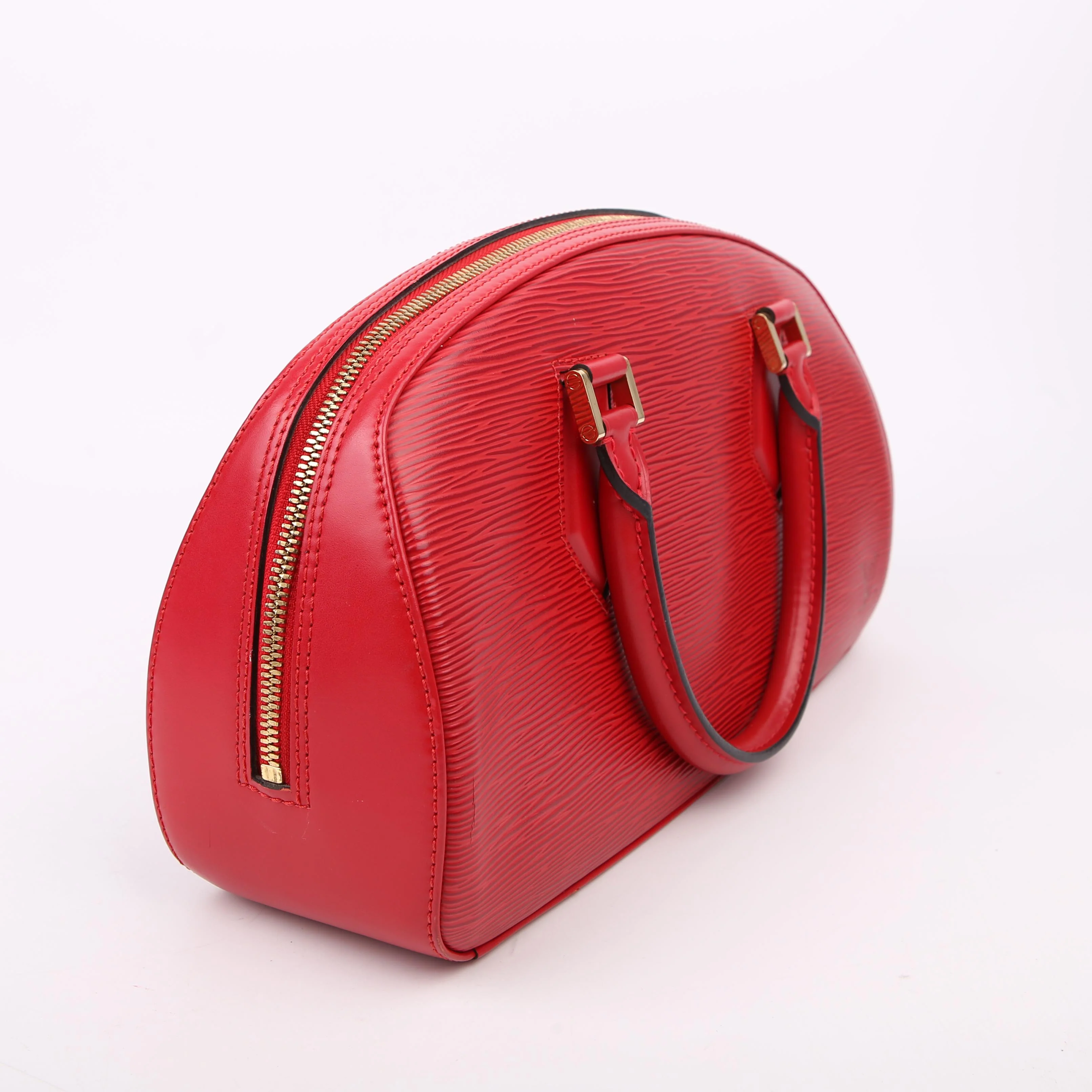 Jasmin Epi Red - Image 2