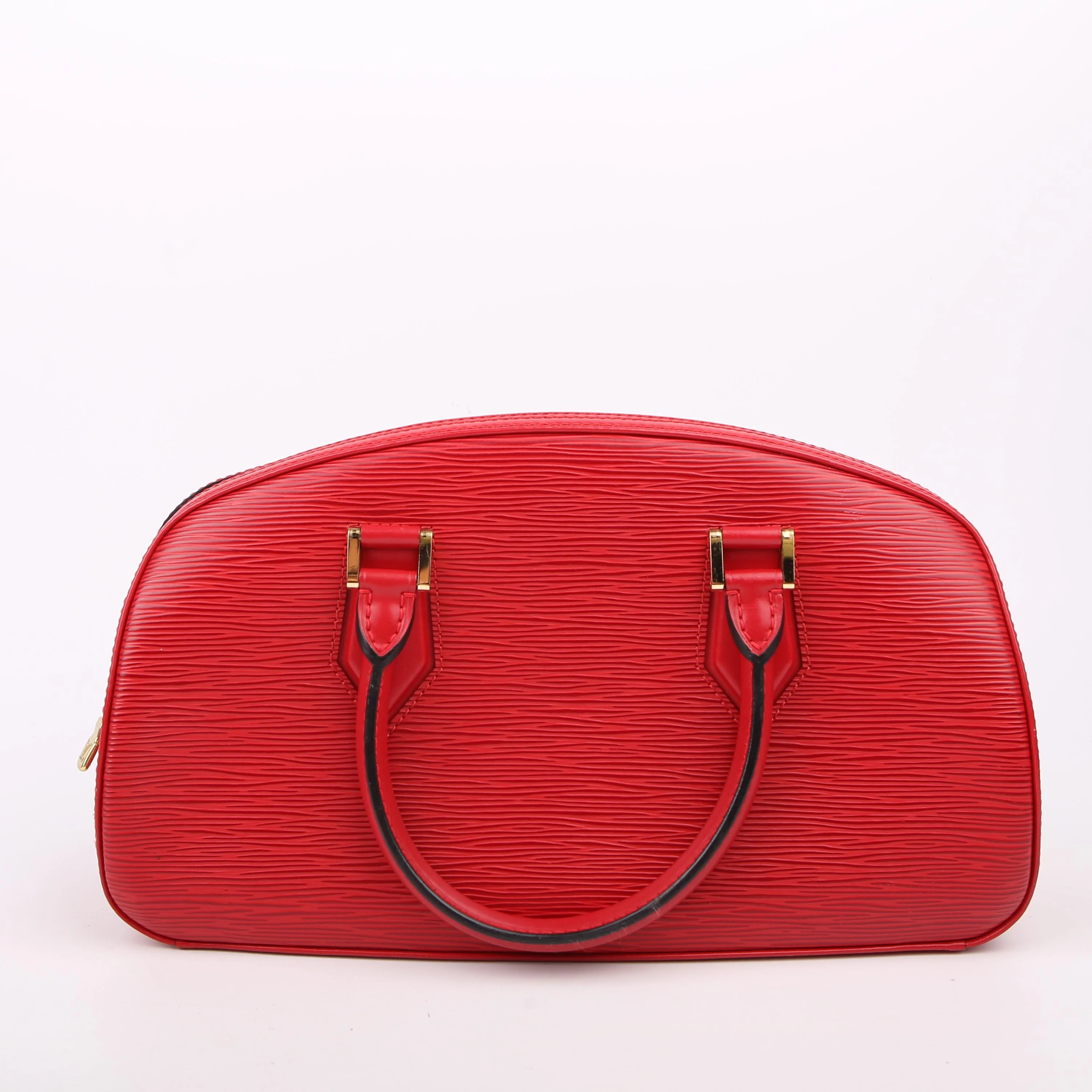 Jasmin Epi Red - Image 3