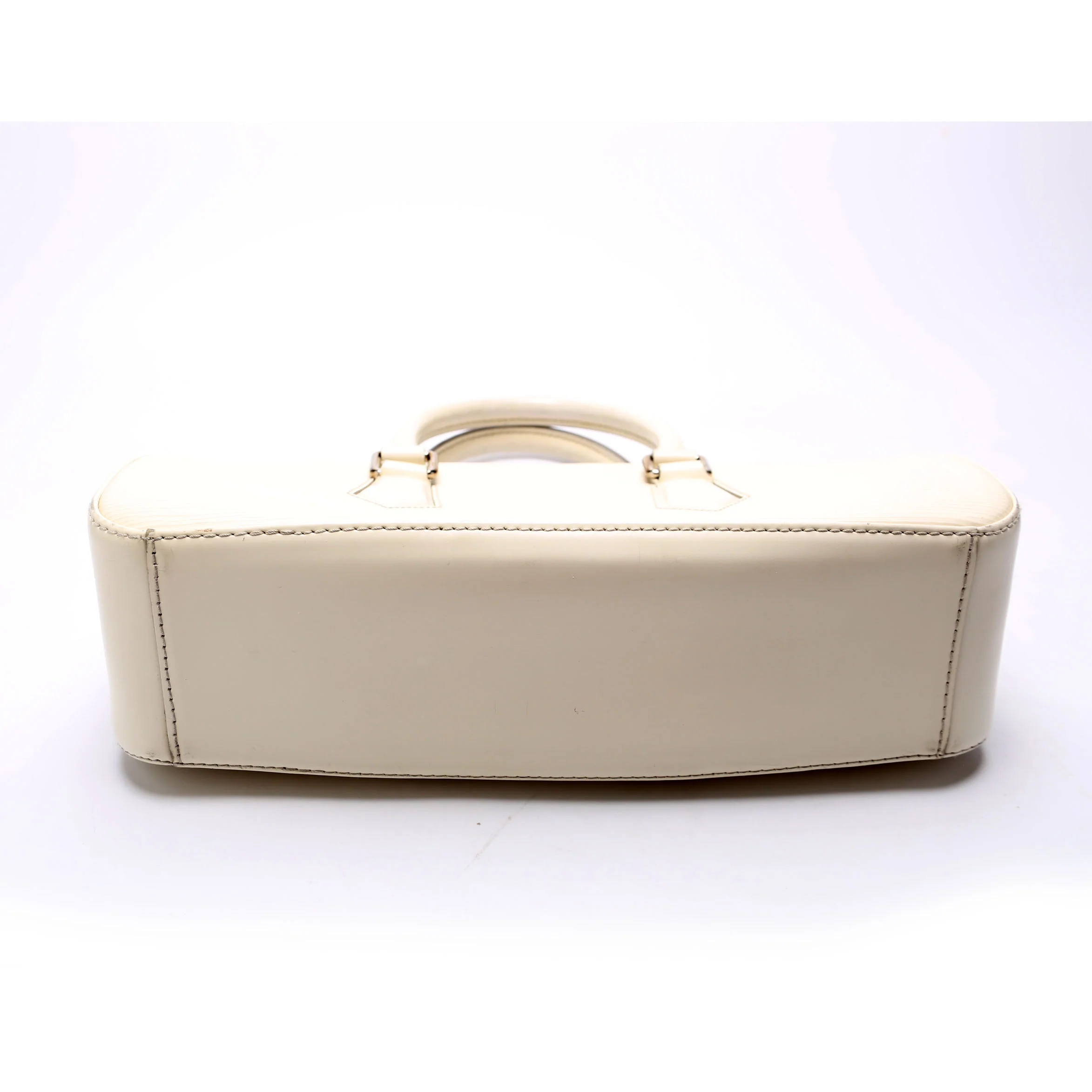 Jasmine Epi White - Image 4