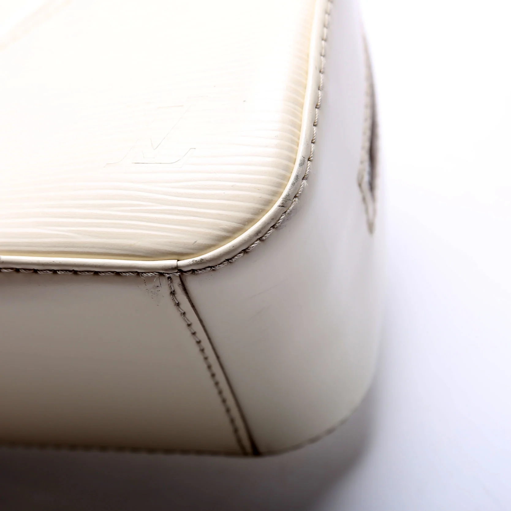 Jasmine Epi White - Image 7