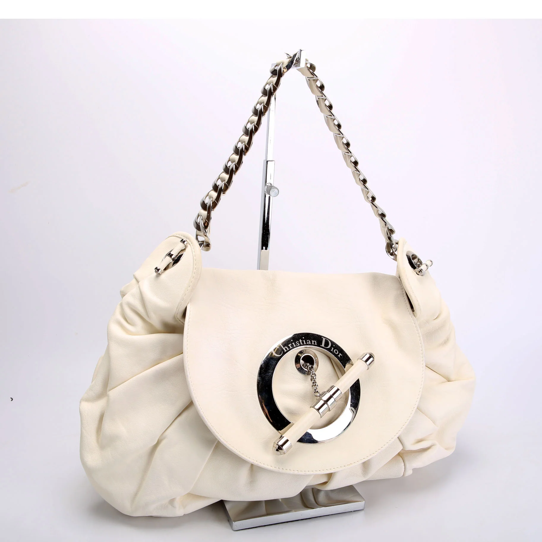 Jazzclub Leather Shoulder - Image 2