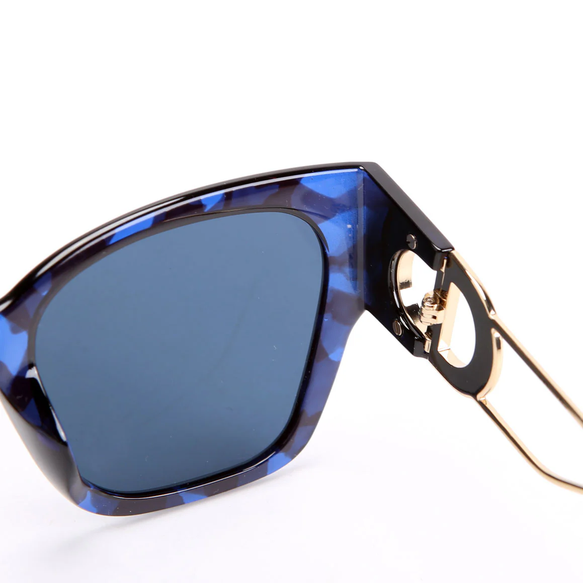 JBWA9 30Montaigne Navy - Image 4
