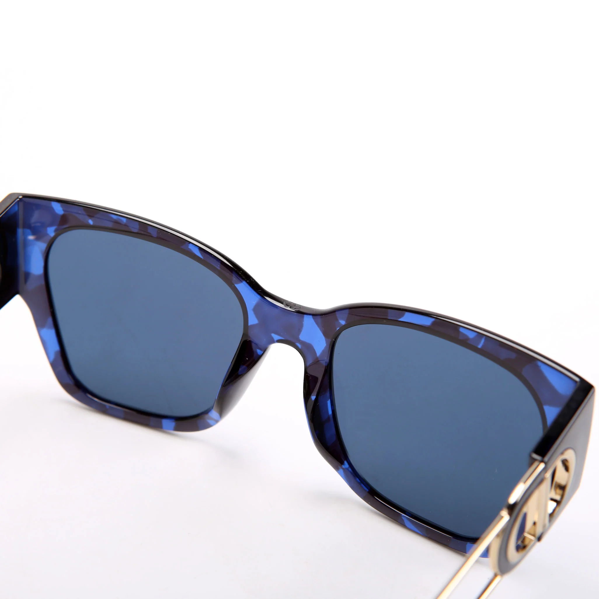 JBWA9 30Montaigne Navy - Image 5