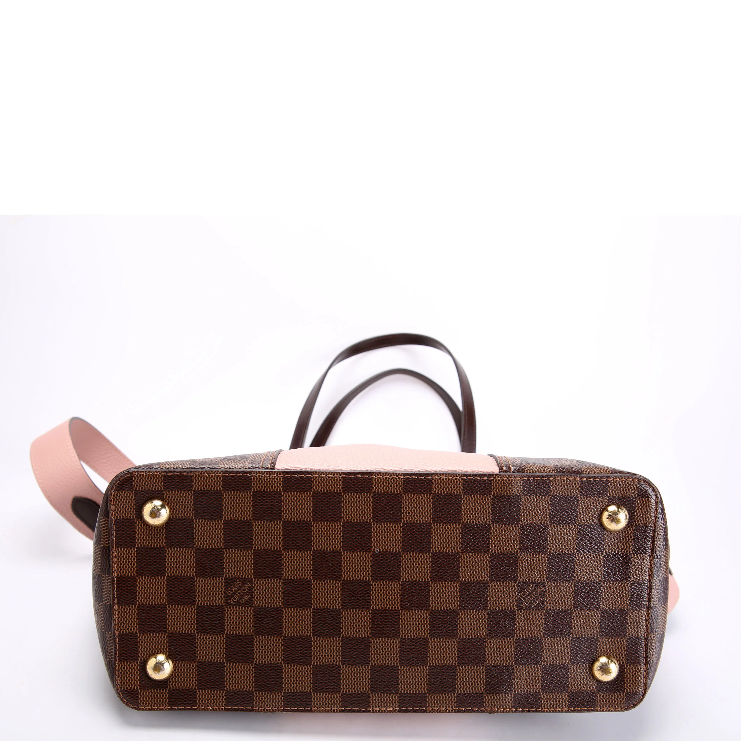Jersey Bag Ebene - Image 4