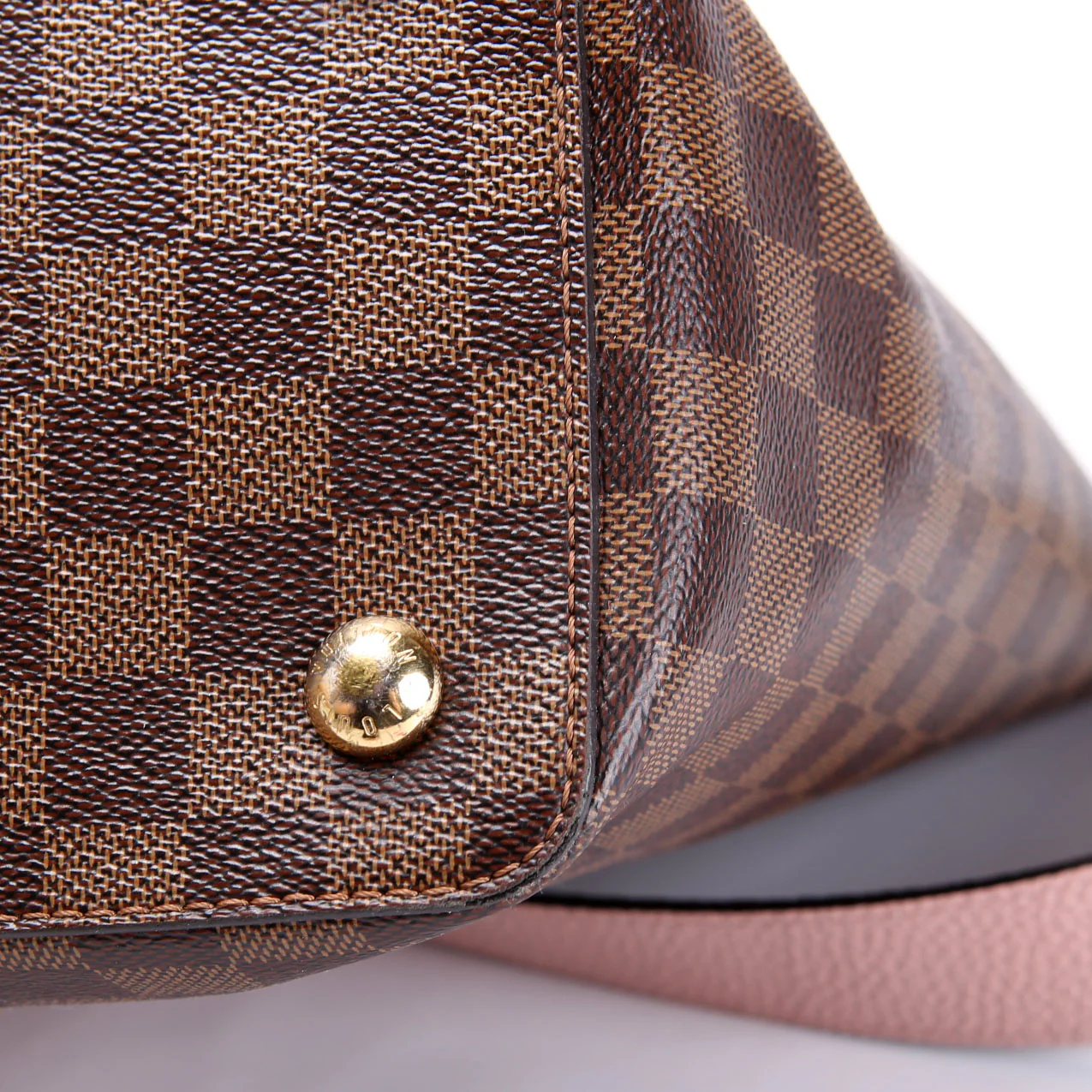 Jersey Bag Ebene - Image 8