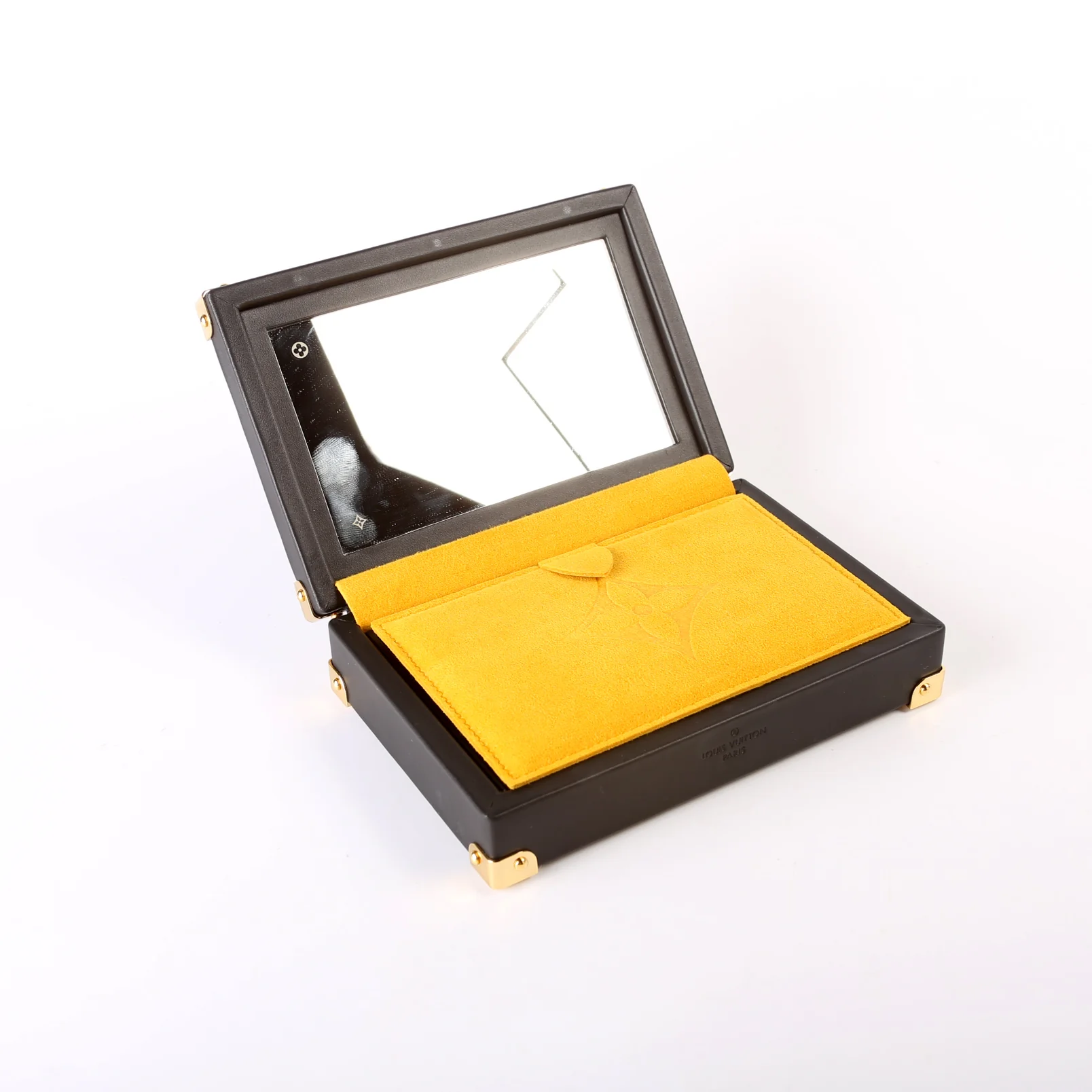 Jewelry Box Monogram - Image 11