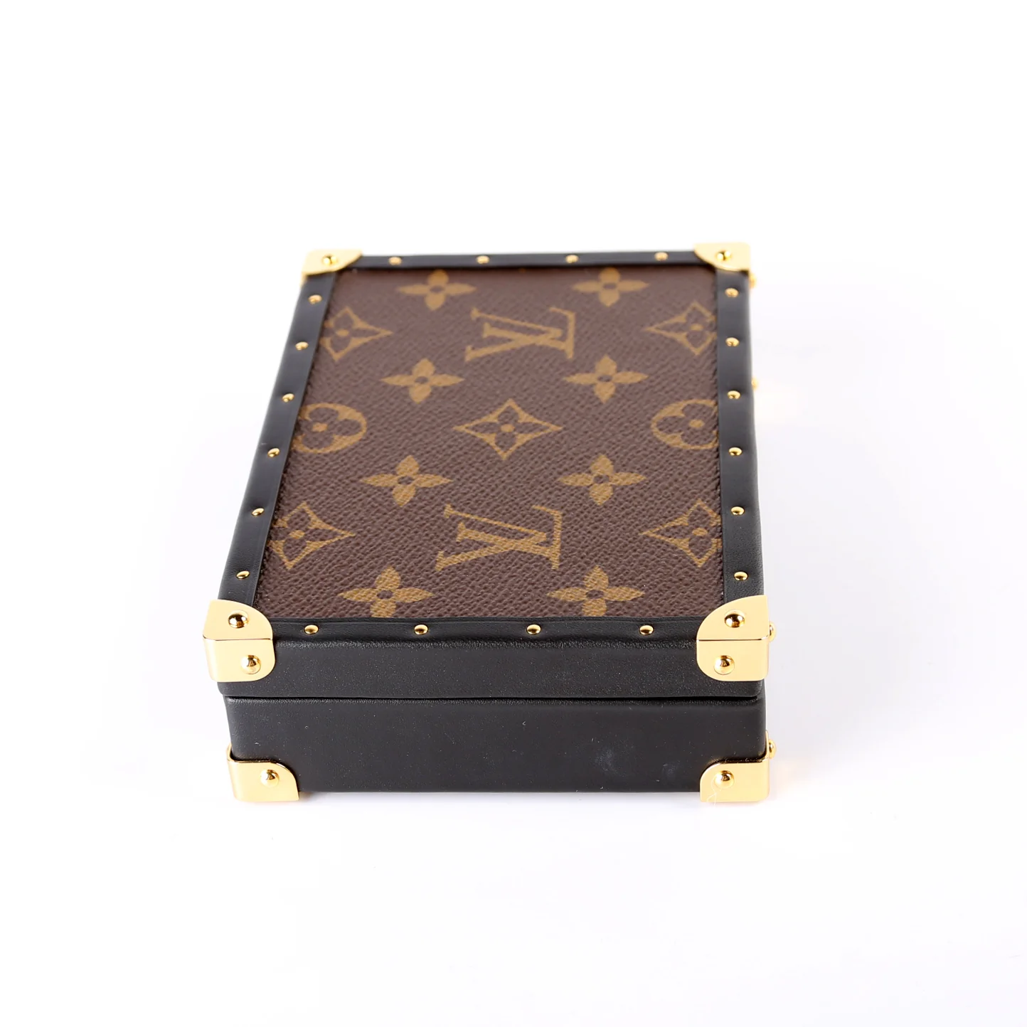 Jewelry Box Monogram - Image 4