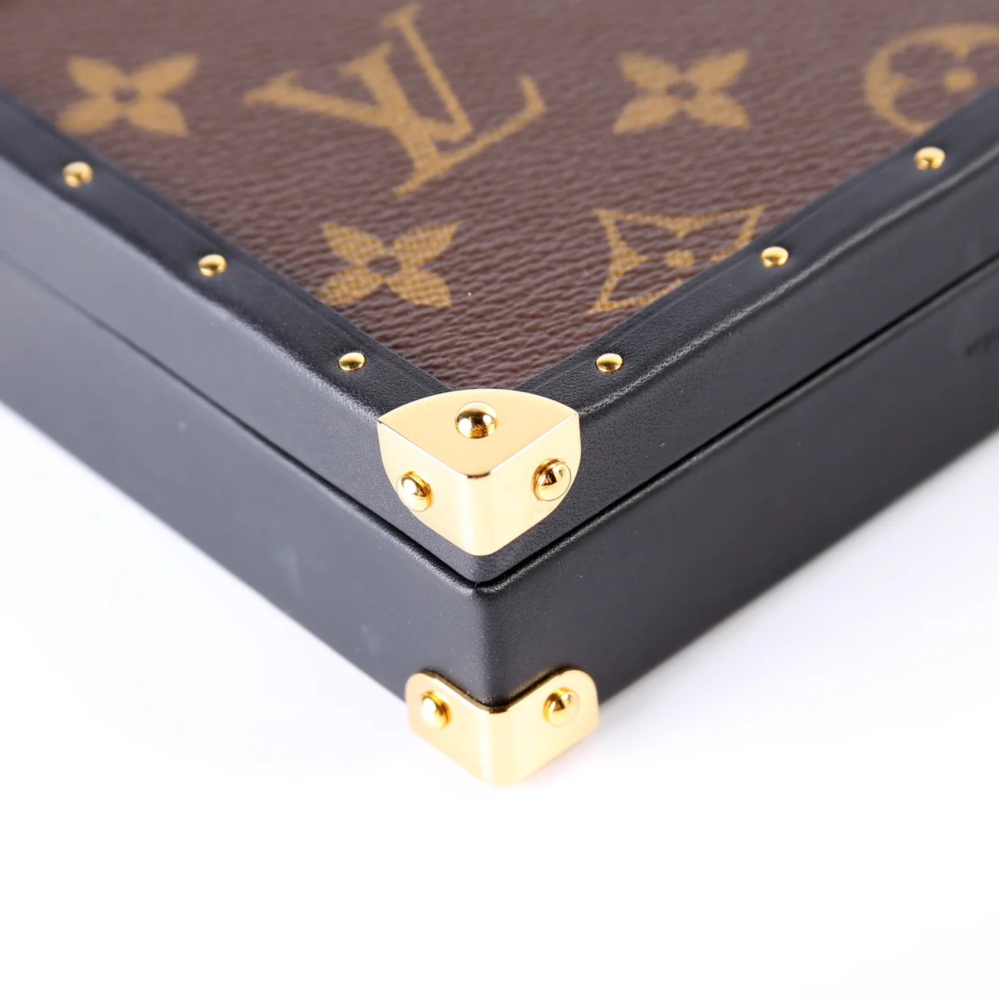 Jewelry Box Monogram - Image 7