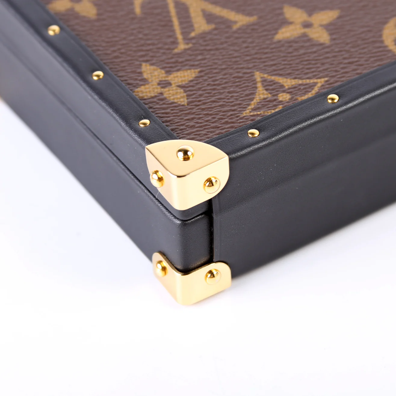 Jewelry Box Monogram - Image 9