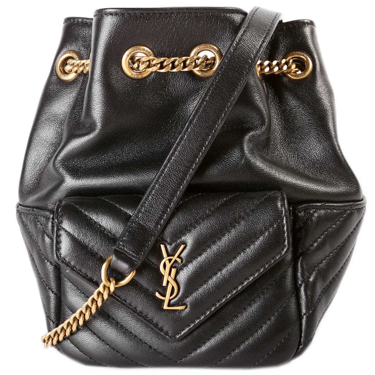 Joe Nano Bucket 760745