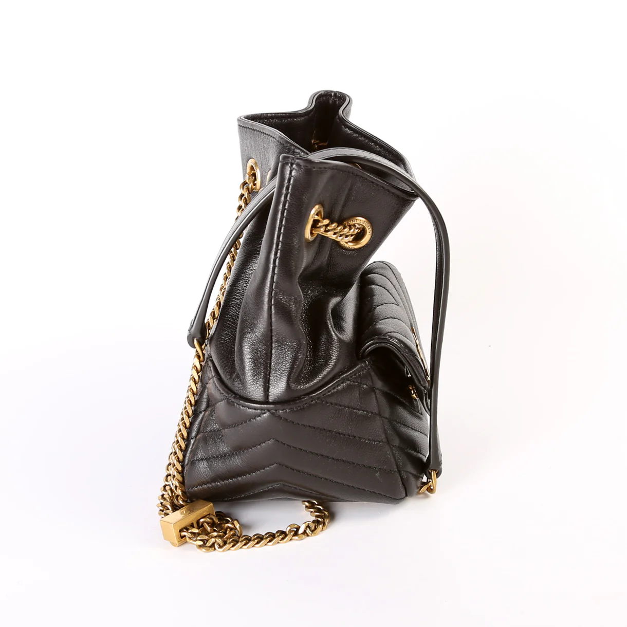 Joe Nano Bucket 760745 - Image 3