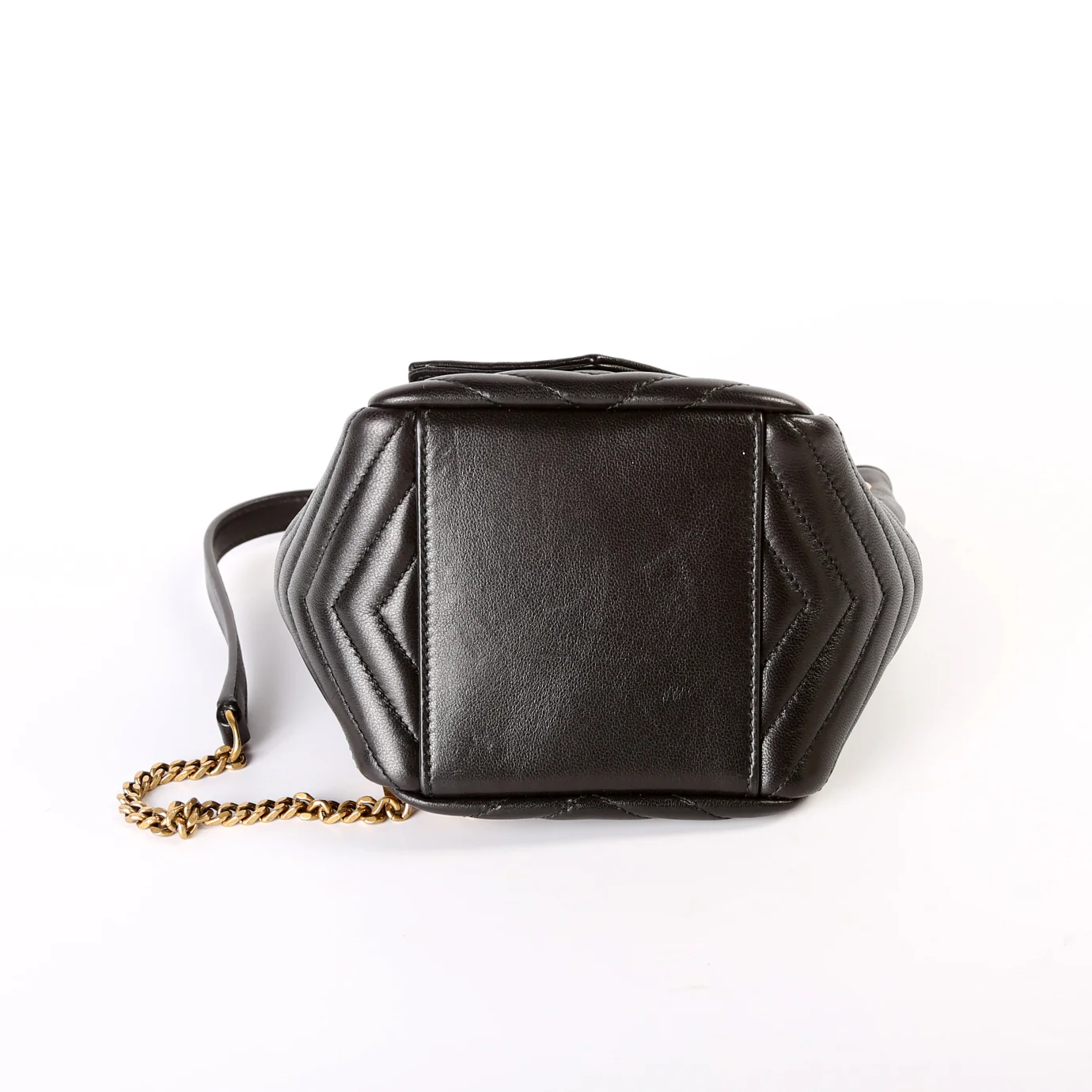 Joe Nano Bucket 760745 - Image 4