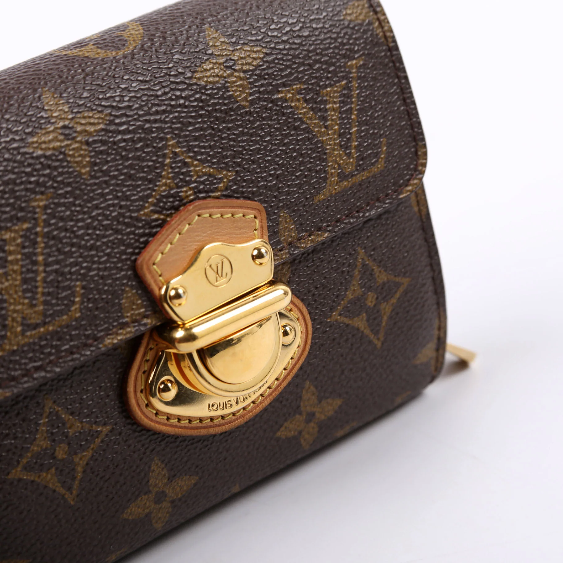Joey Wallet Monogram - Image 6