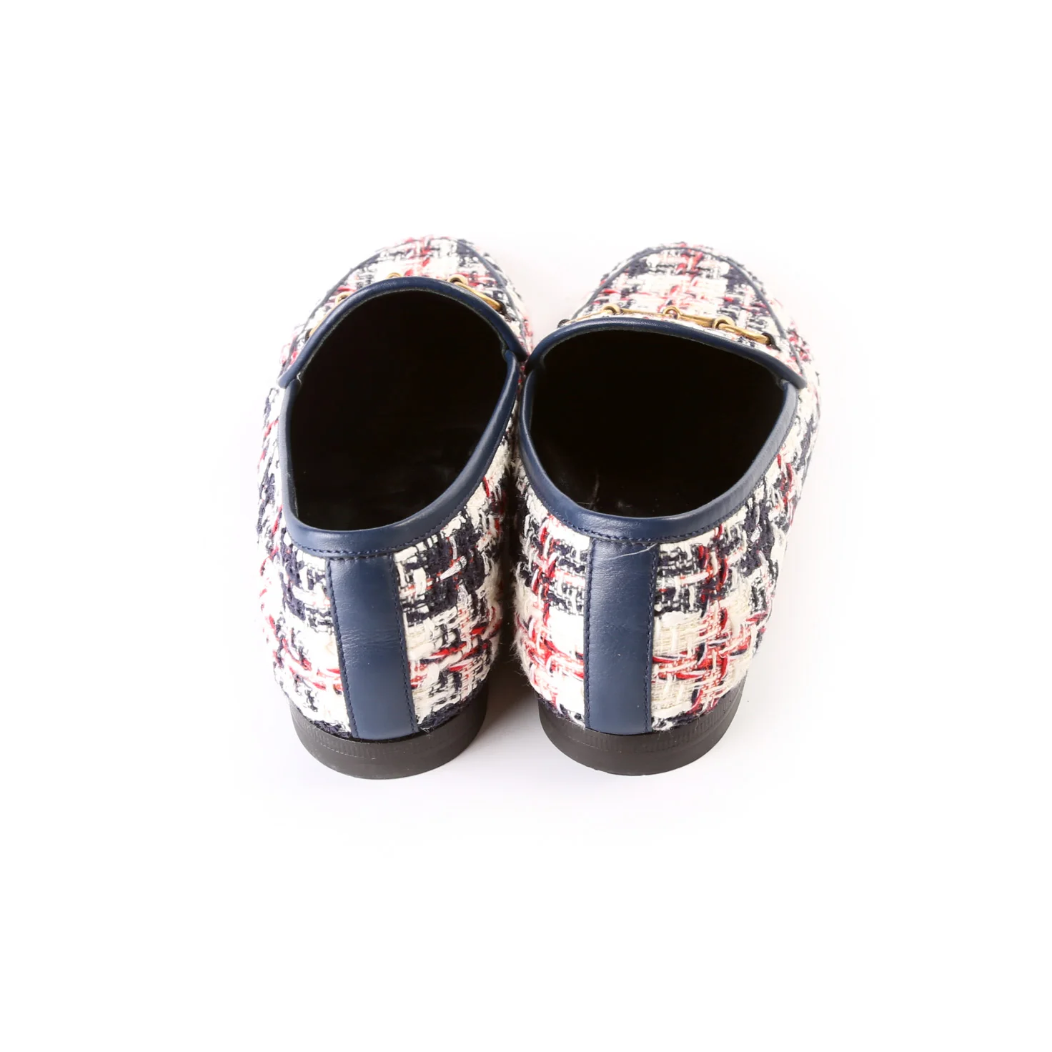 Jordaan Loafers Size 36 - Image 4