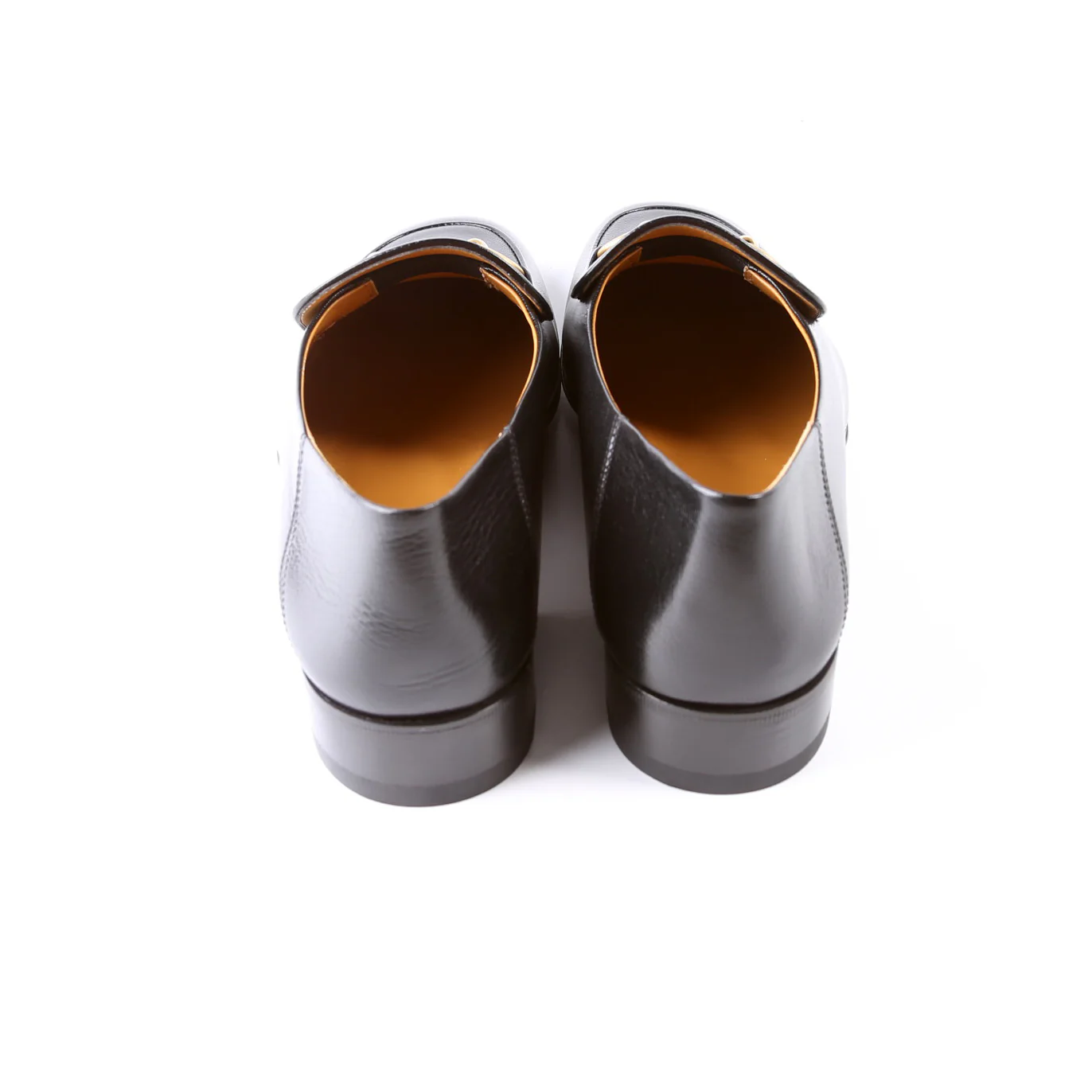 Jordaan Loafers Size 41.5 - Image 3