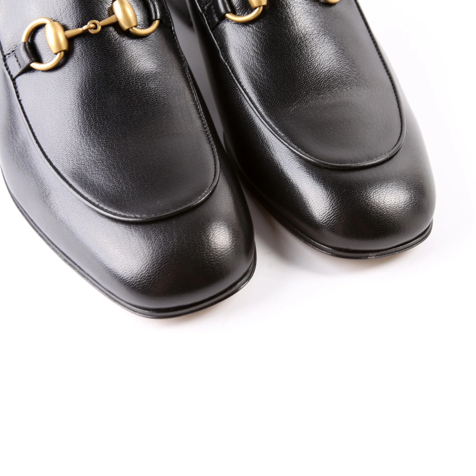 Jordaan Loafers Size 41.5 - Image 7