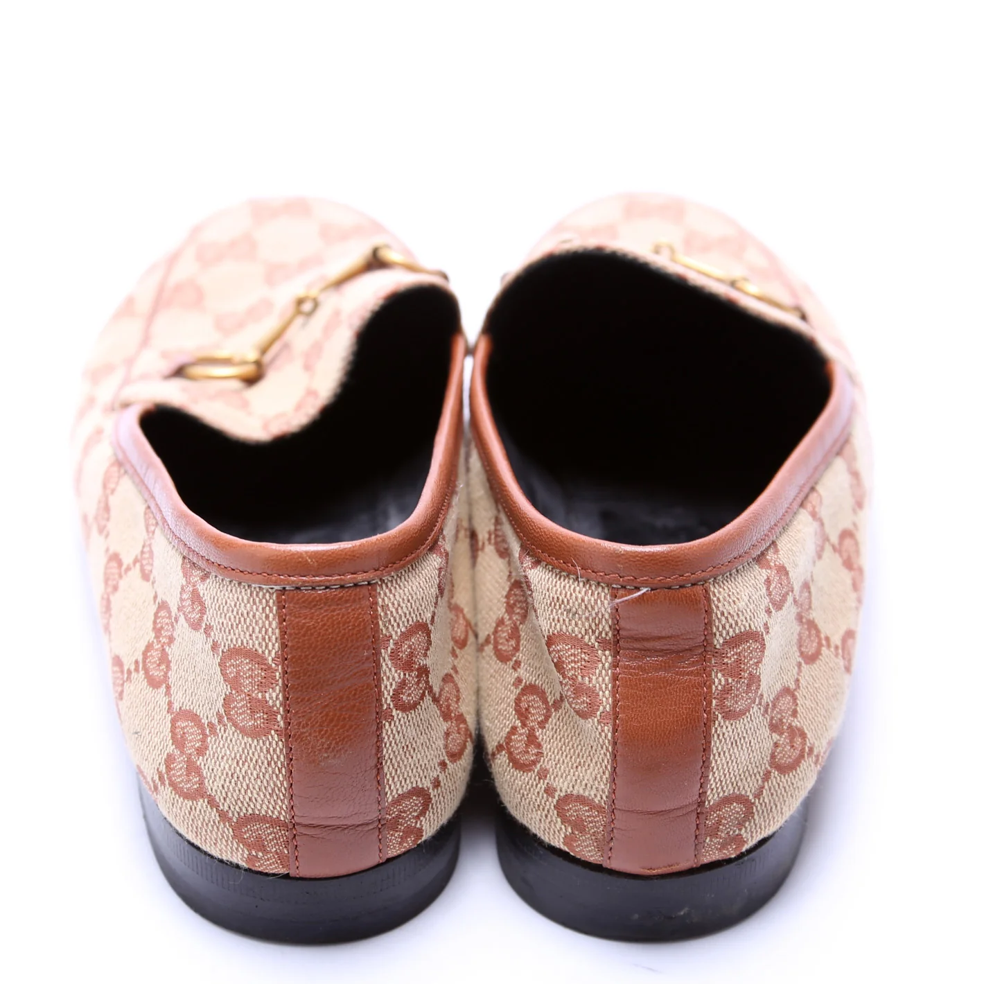 Jordaan Loafers Size 39 - Image 4