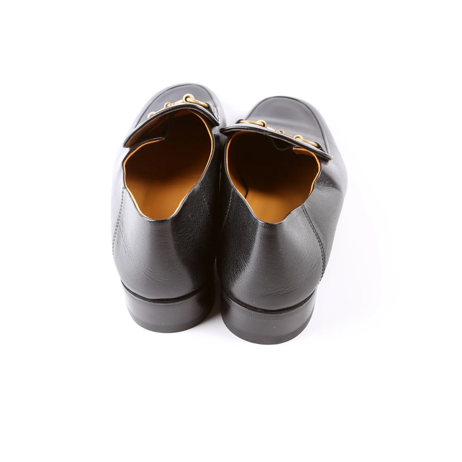 Jordaan Loafers Size 41 - Image 4