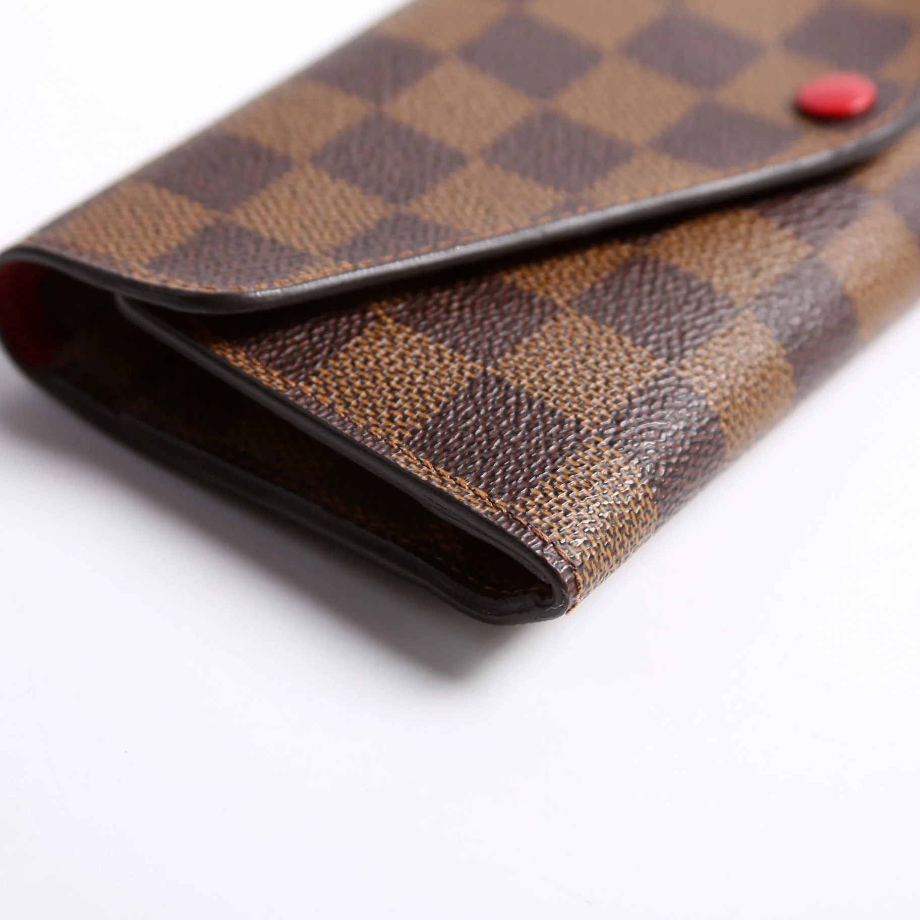 Josephine Wallet Ebene - Image 4