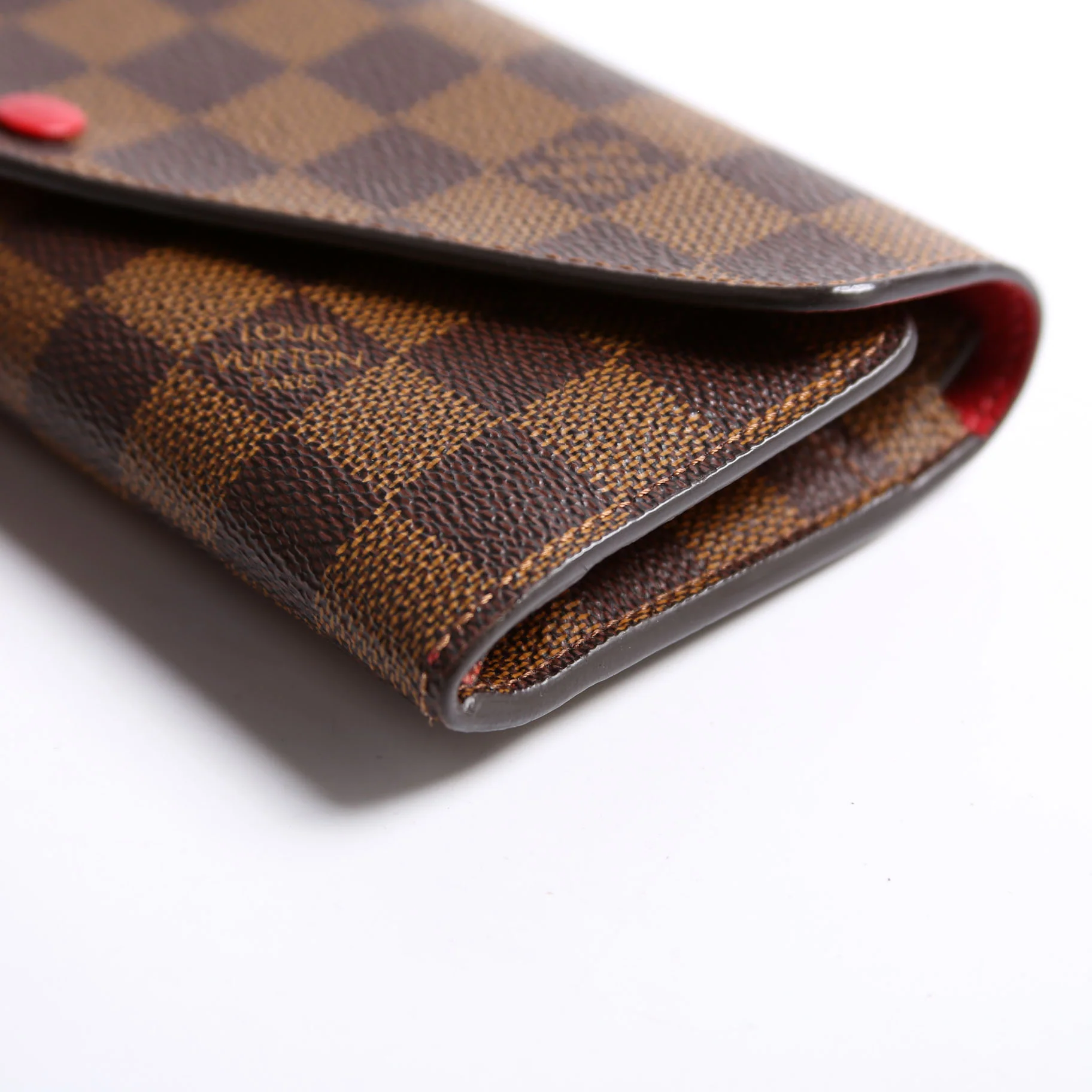 Josephine Wallet Ebene - Image 5
