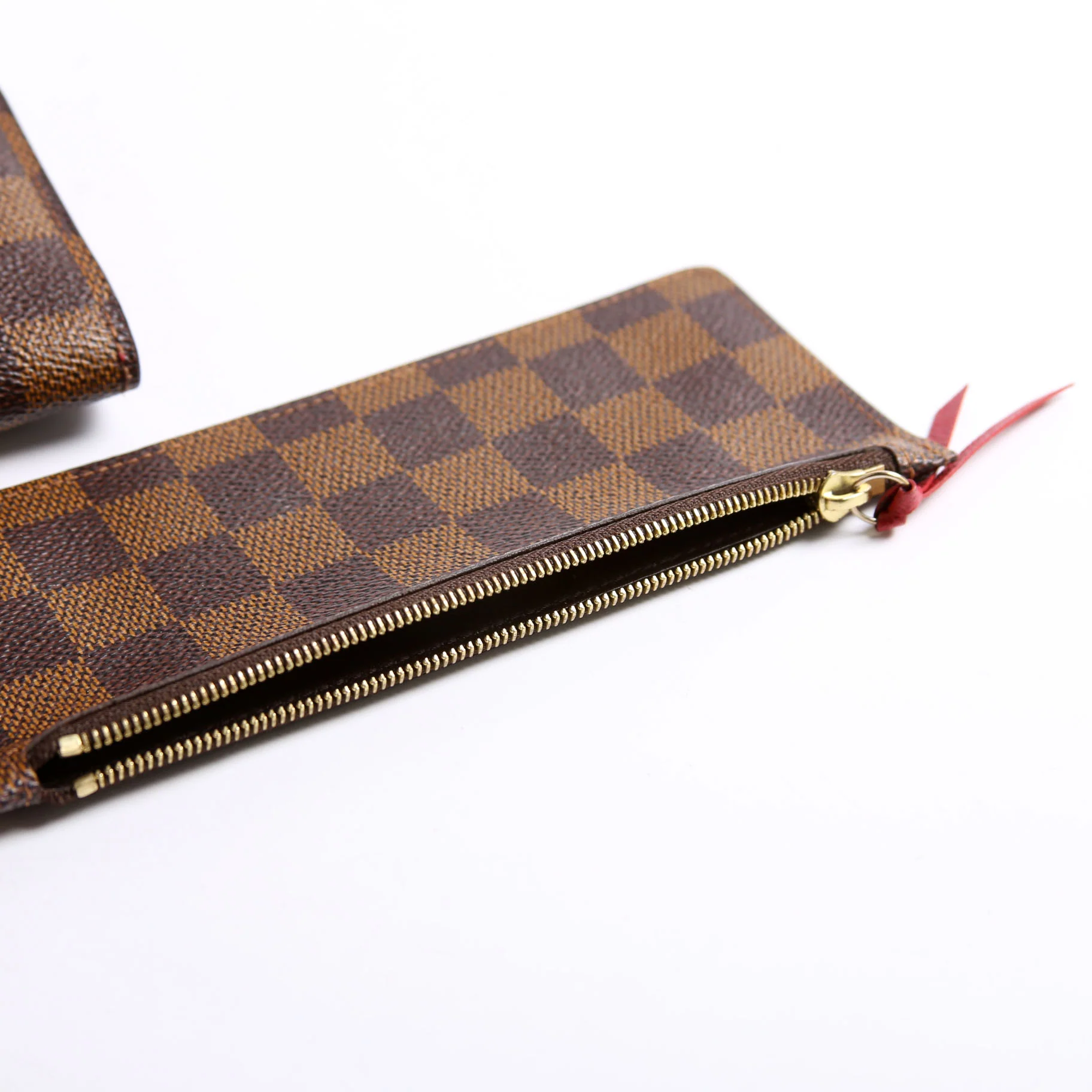 Josephine Wallet Ebene - Image 9
