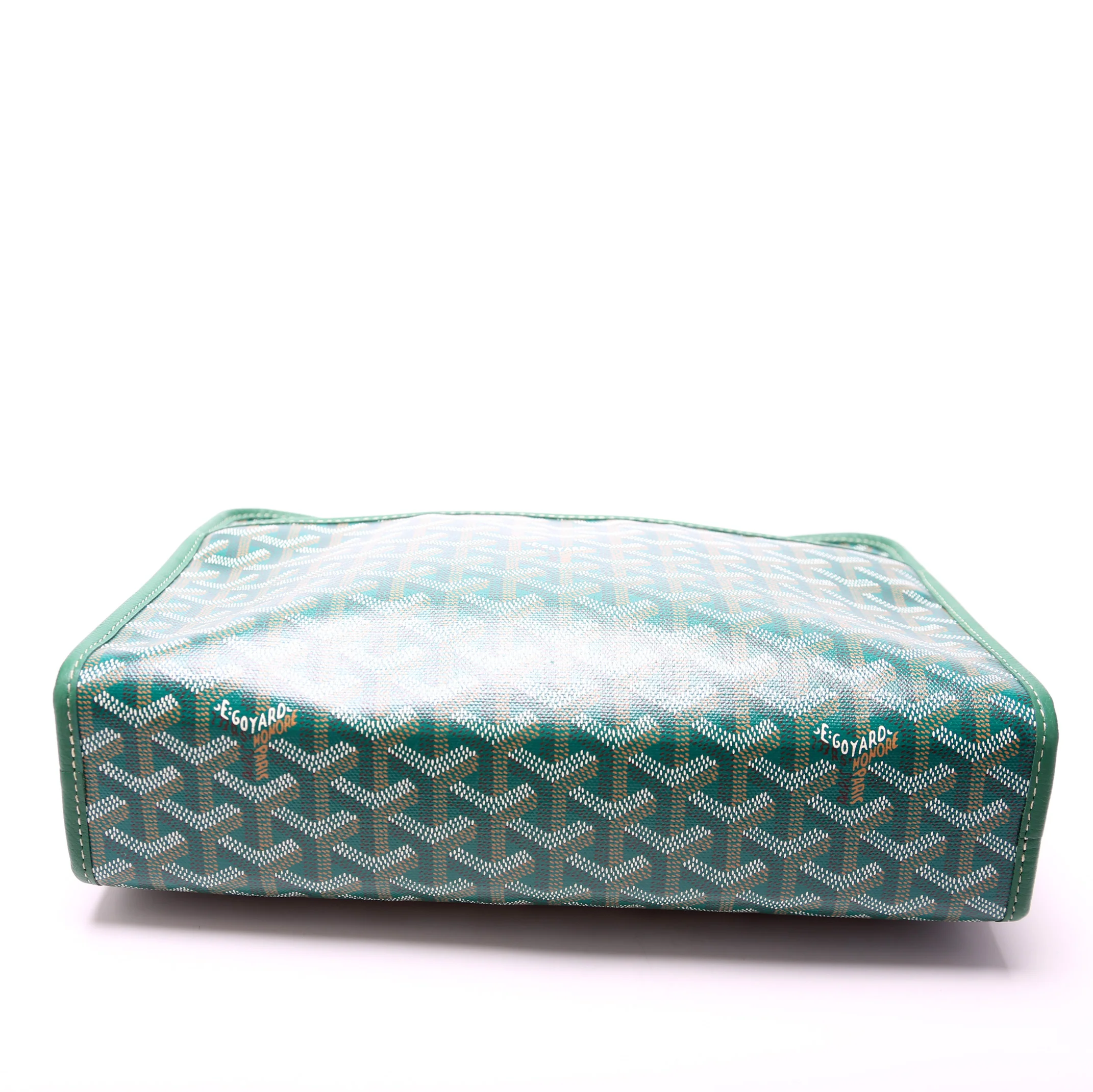 Jouvence Toiletry Pouch - Image 4