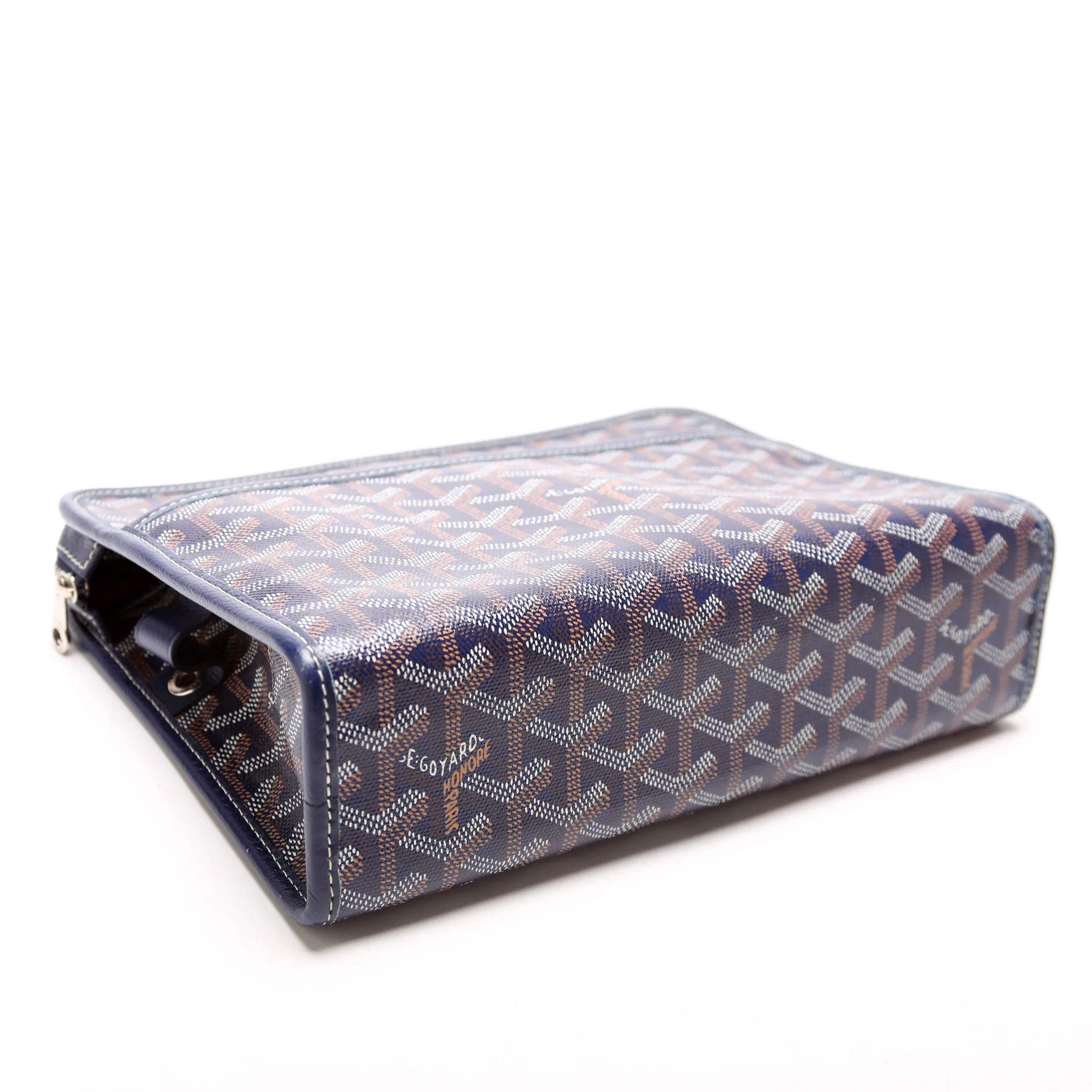 Jouvence Toiletry Pouch - Image 4