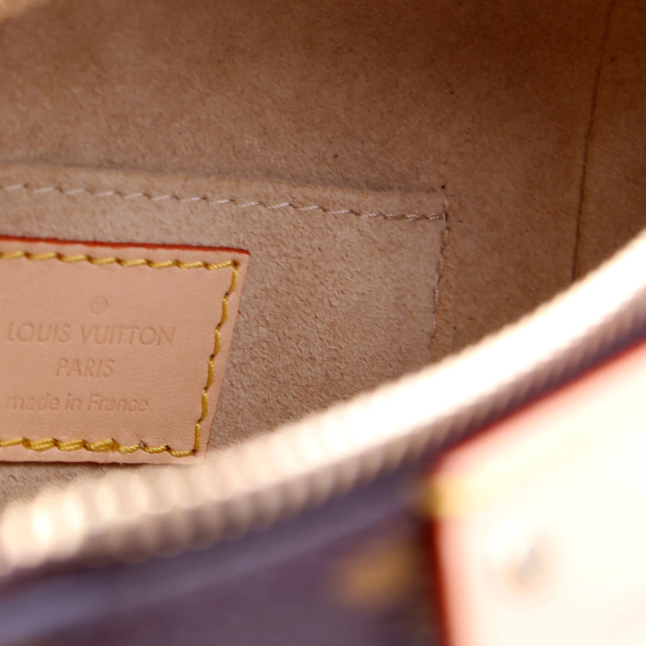 Just In Case Monogram - Image 8