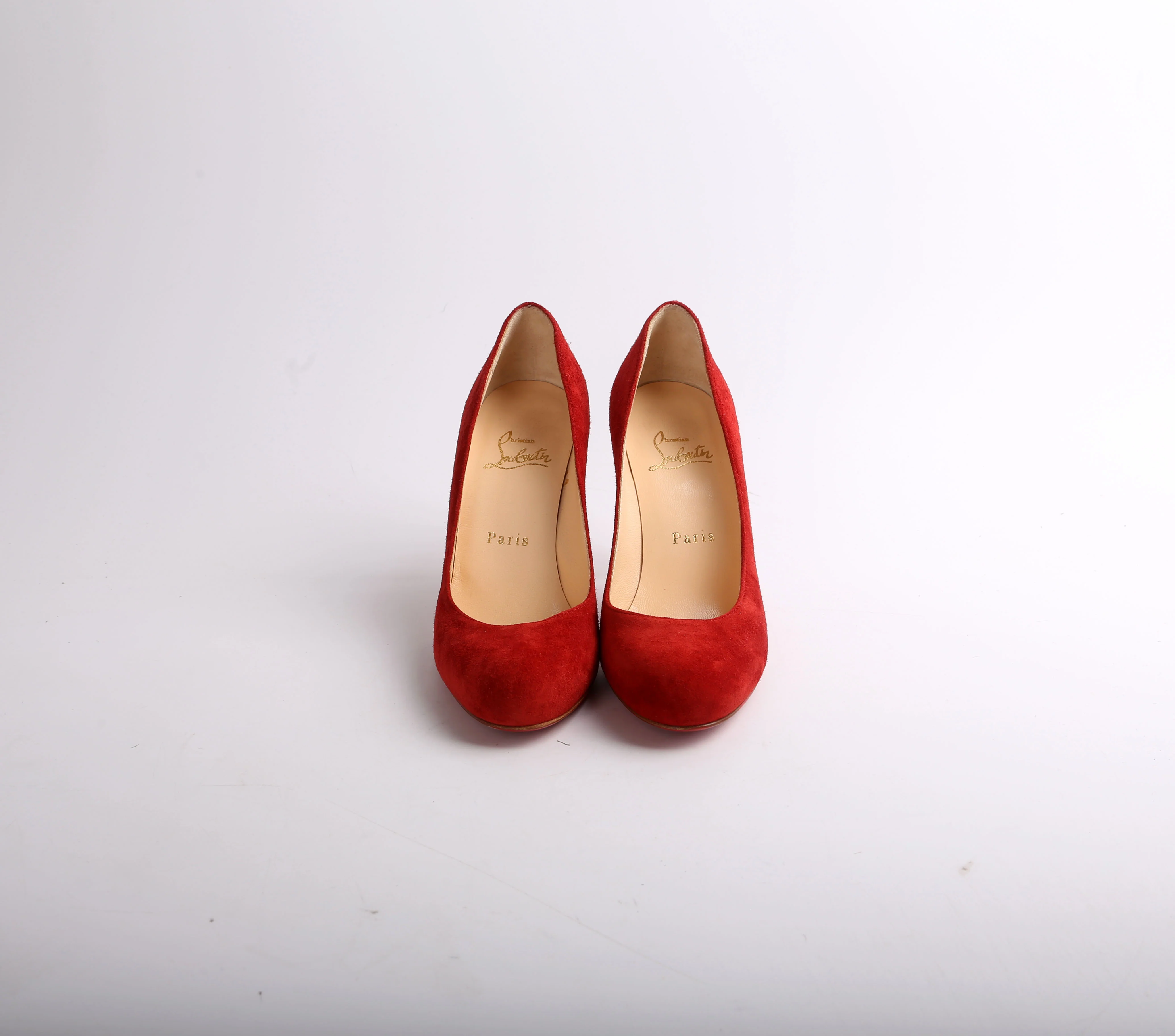 Kate 100 Pumps Size 35.5 - Image 2