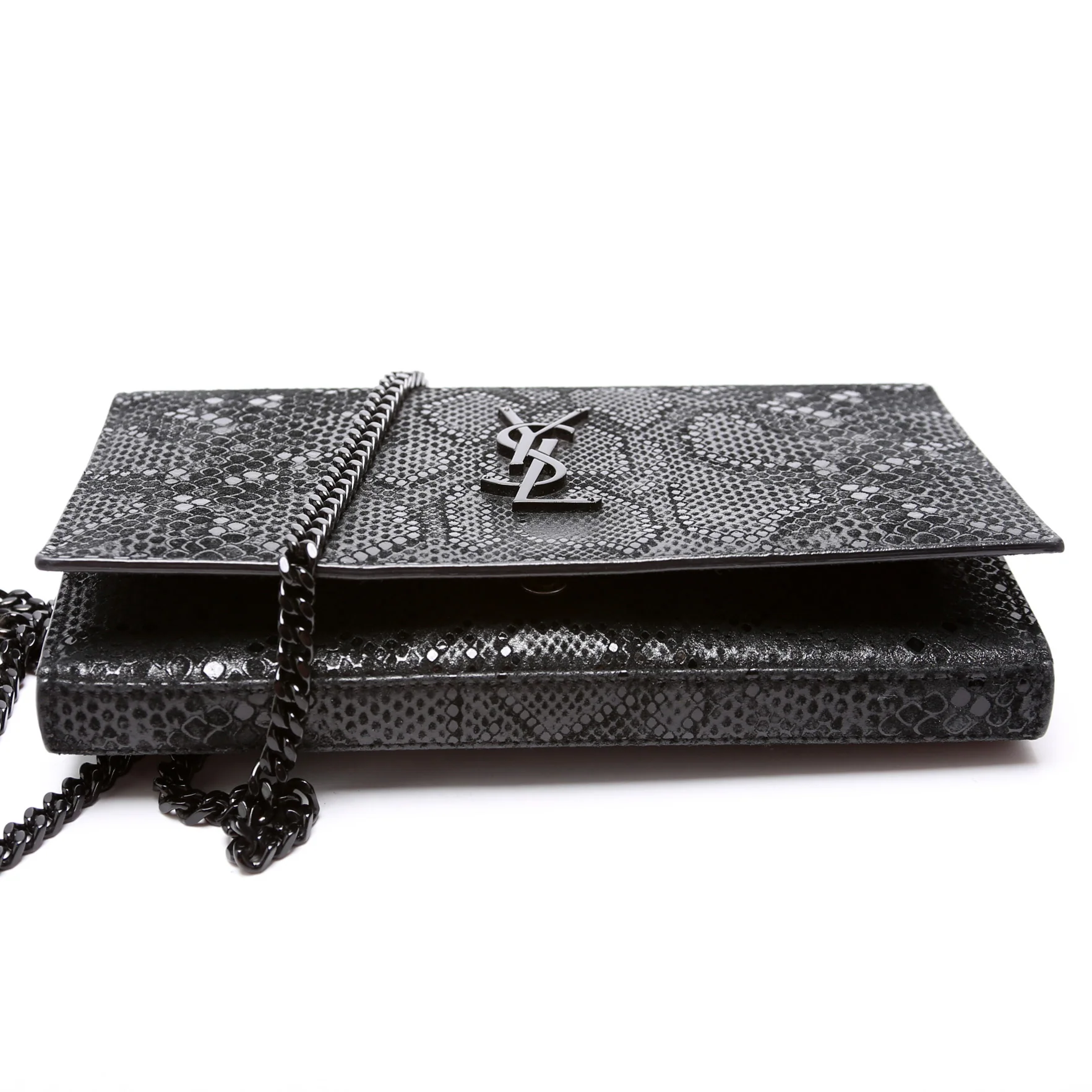 Kate Chain Wallet 377829 - Image 4