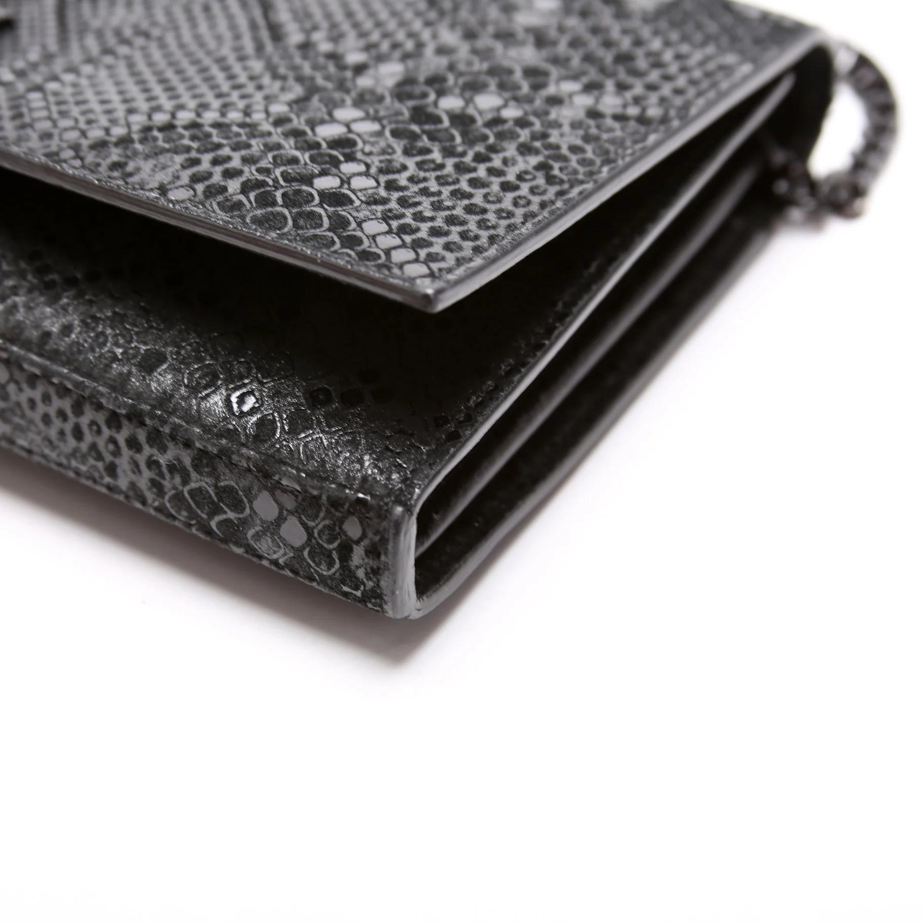 Kate Chain Wallet 377829 - Image 6