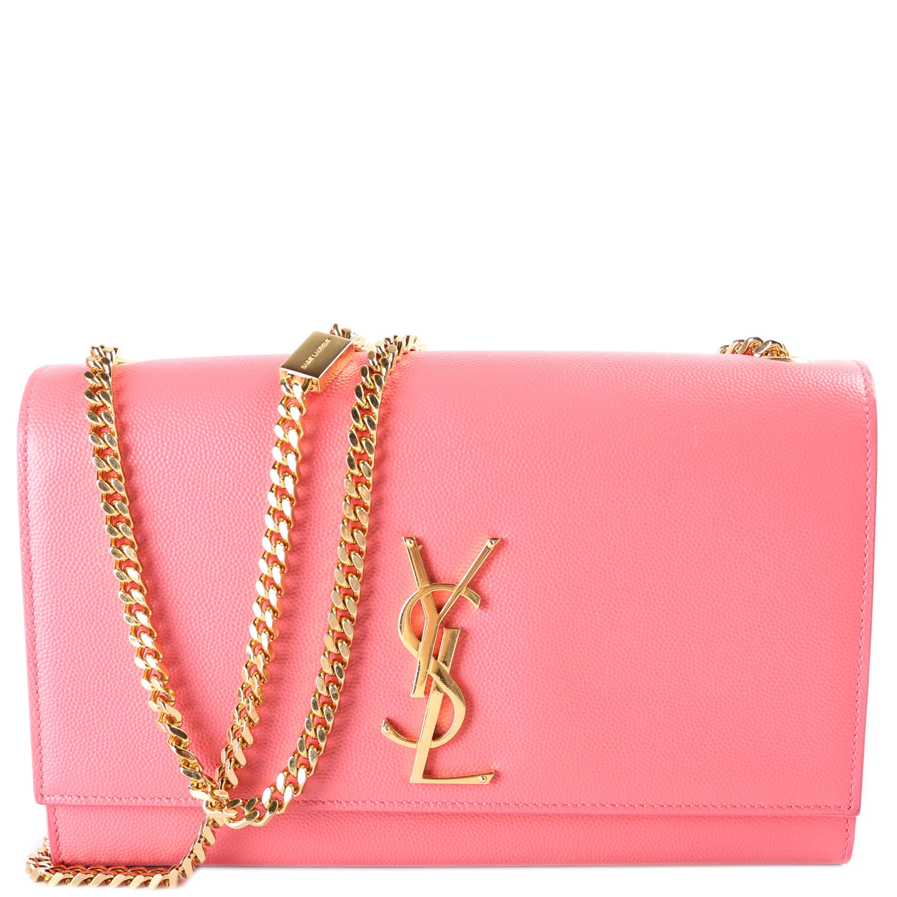 Kate Satchel Grain Medium 364021