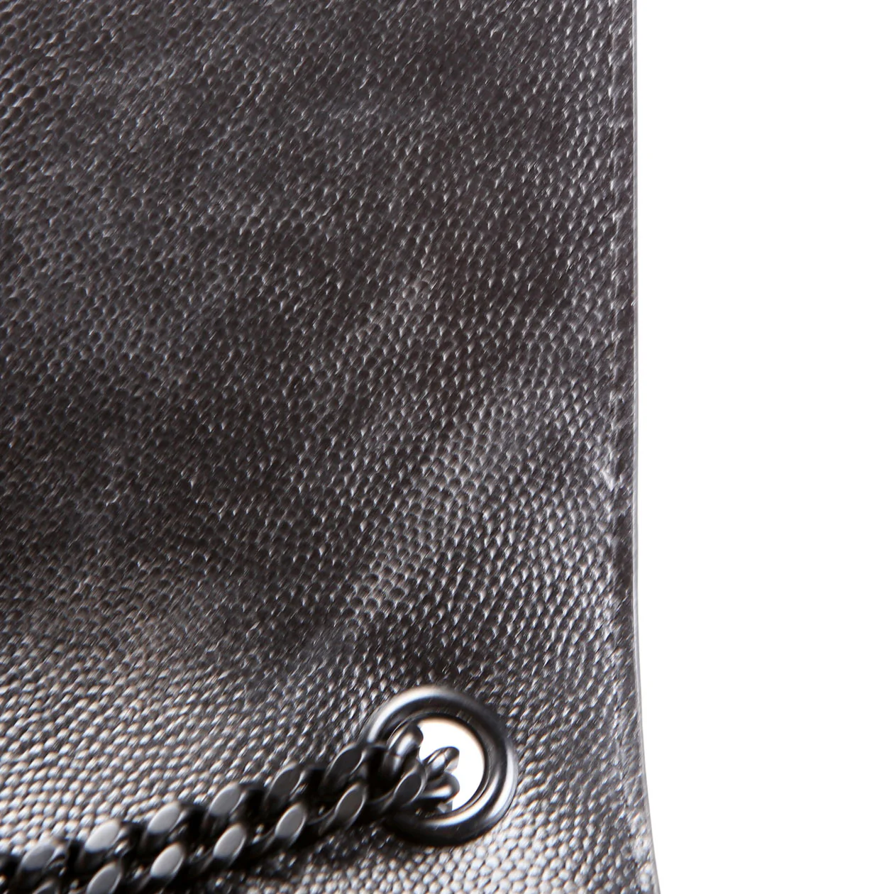 Kate Satchel Grain Small 469390 - Image 10