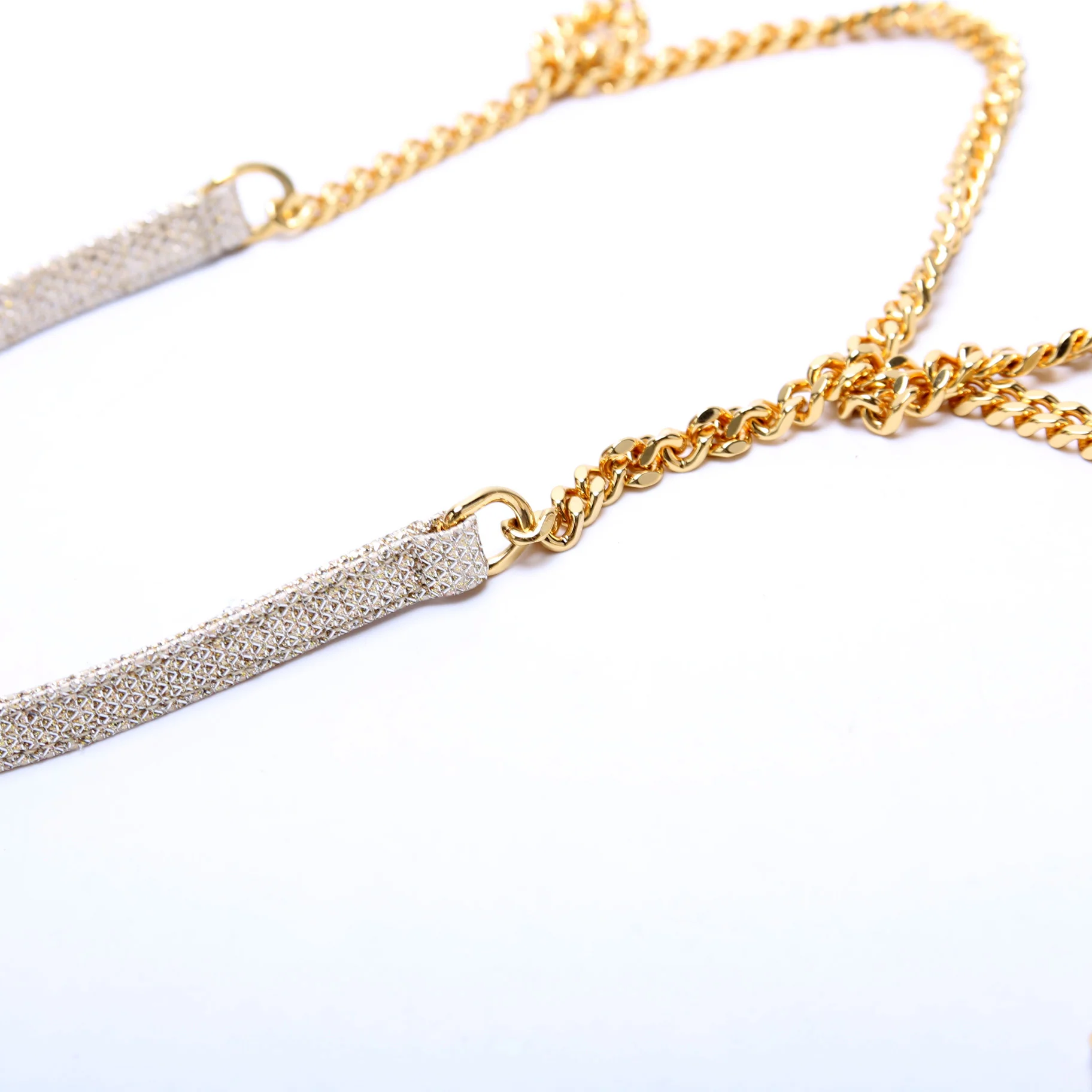 Kate Tassel Chain Wallet 452159 - Image 7