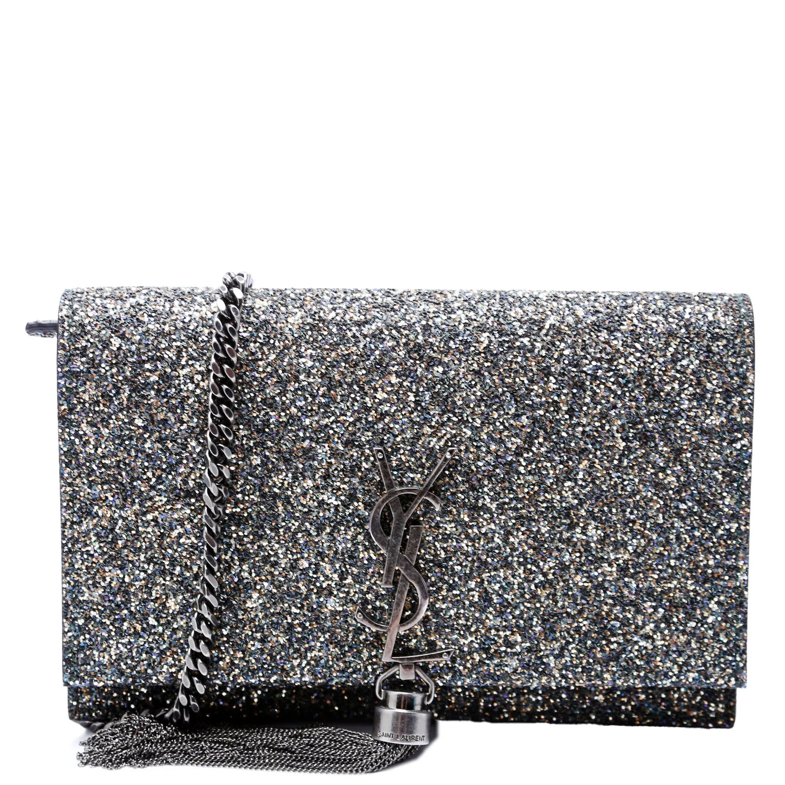 Kate Tassel Glitter 452159