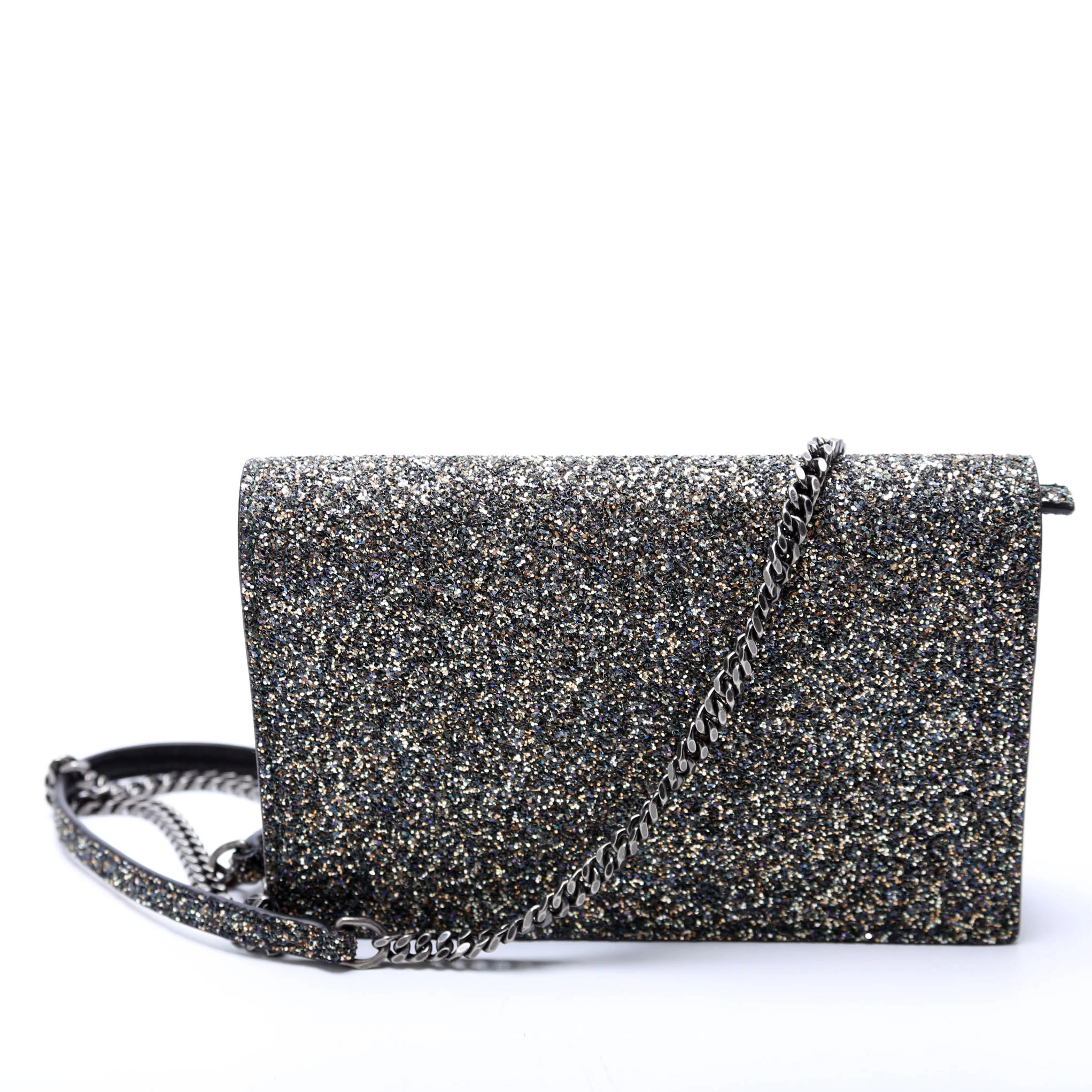 Kate Tassel Glitter 452159 - Image 3