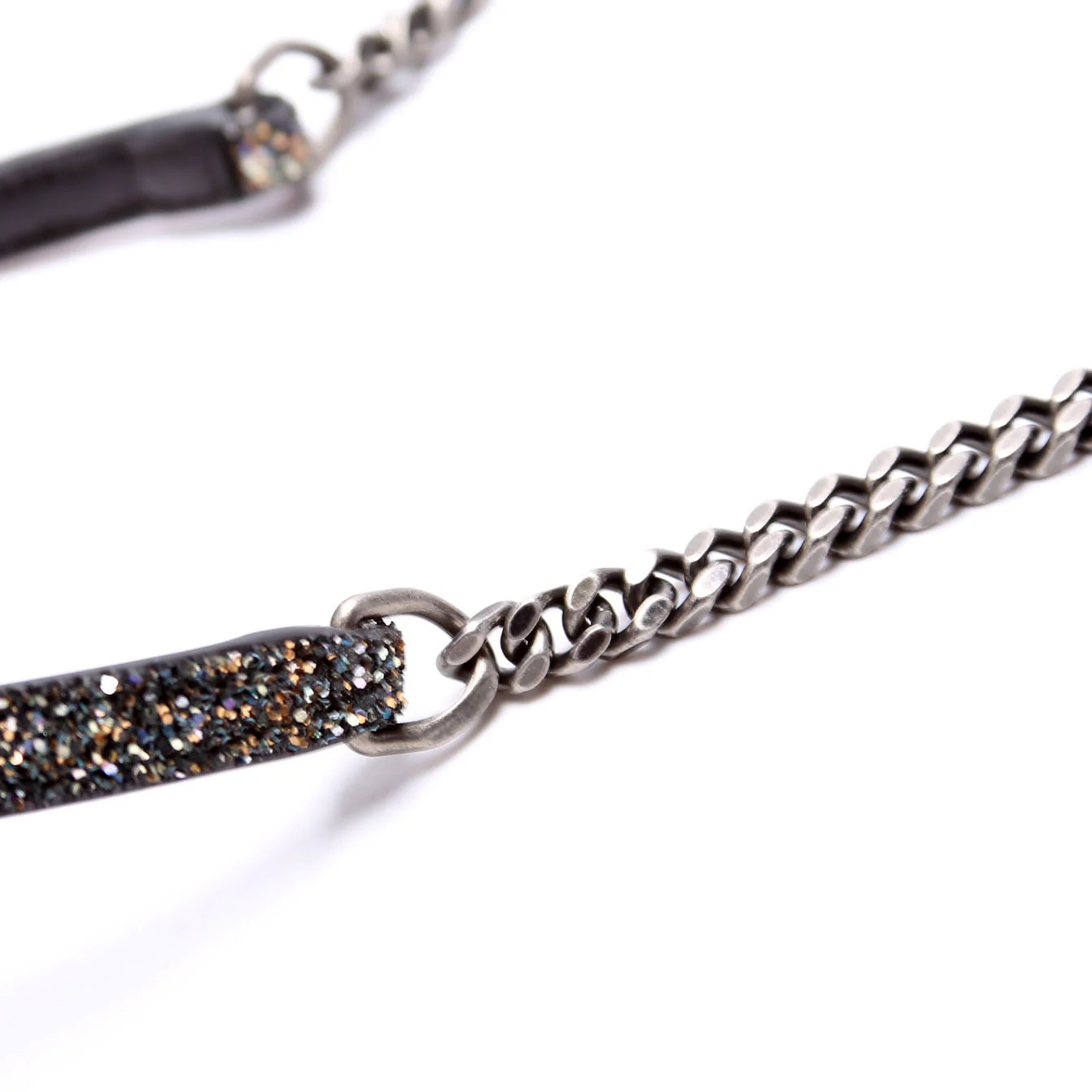 Kate Tassel Glitter 452159 - Image 6
