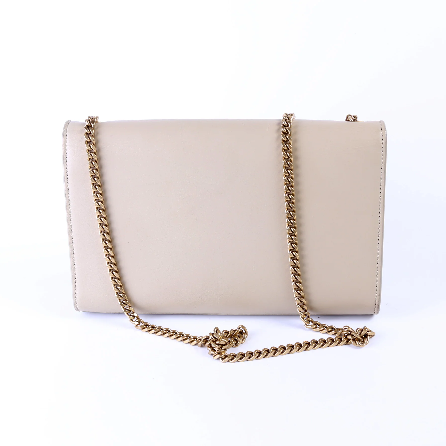 Kate Tassel Satchel Medium 354119 - Image 2