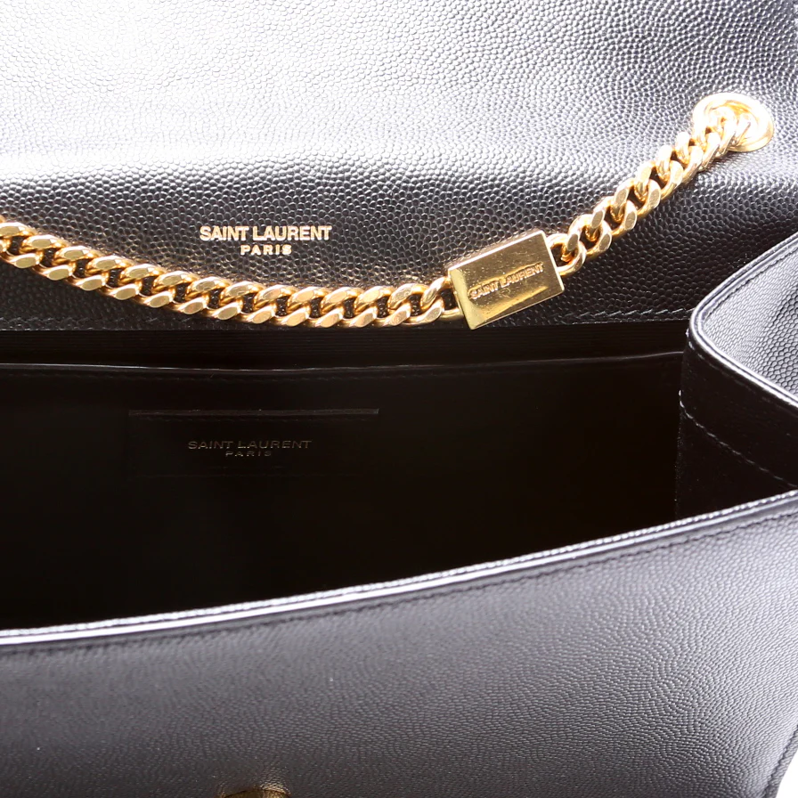 Kate Tassel Satchel Medium - Image 7